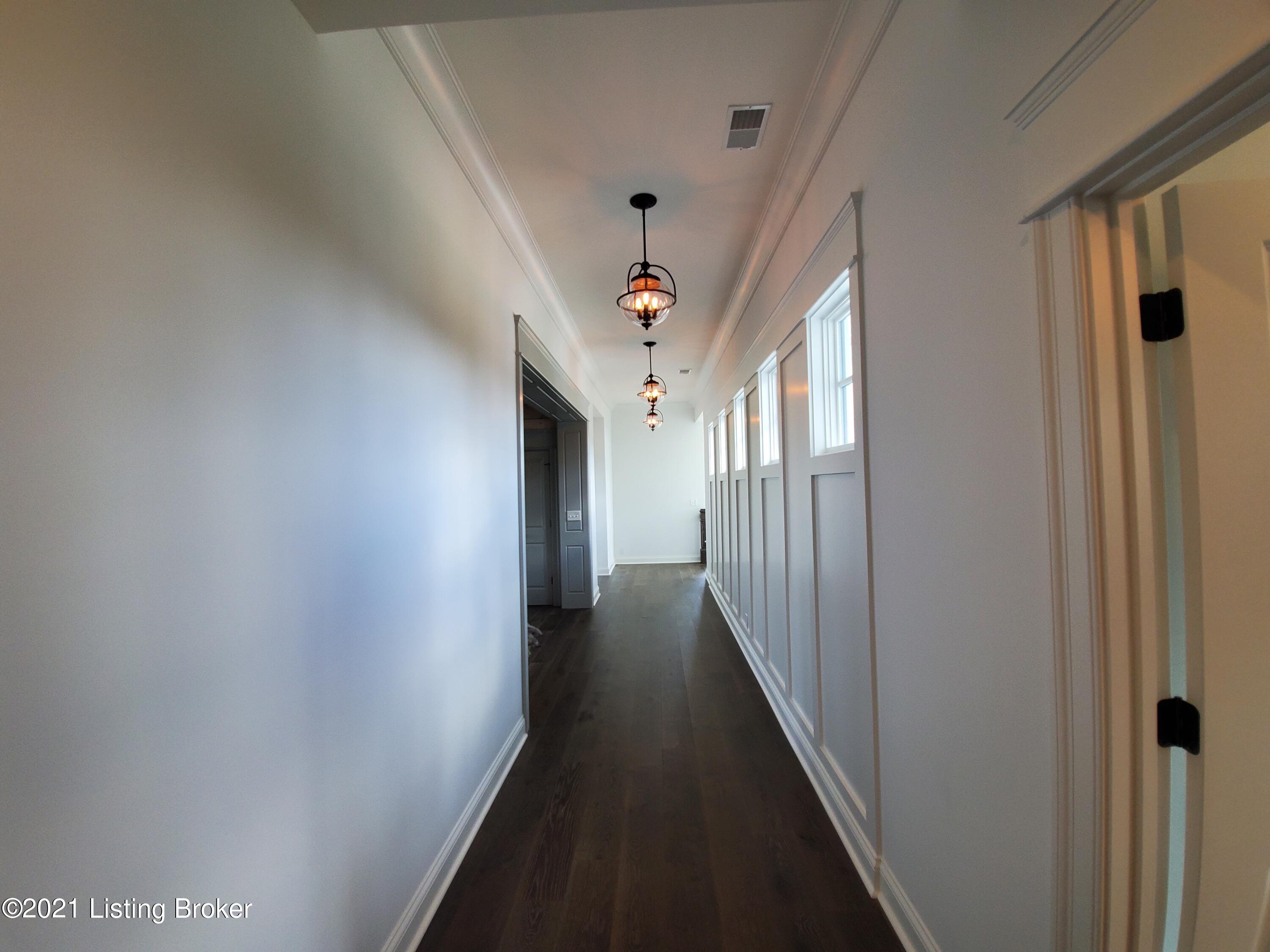 2009 Conner Station Road Simpsonville, KY 40067 - Photo 146 of 200 20210925_125237