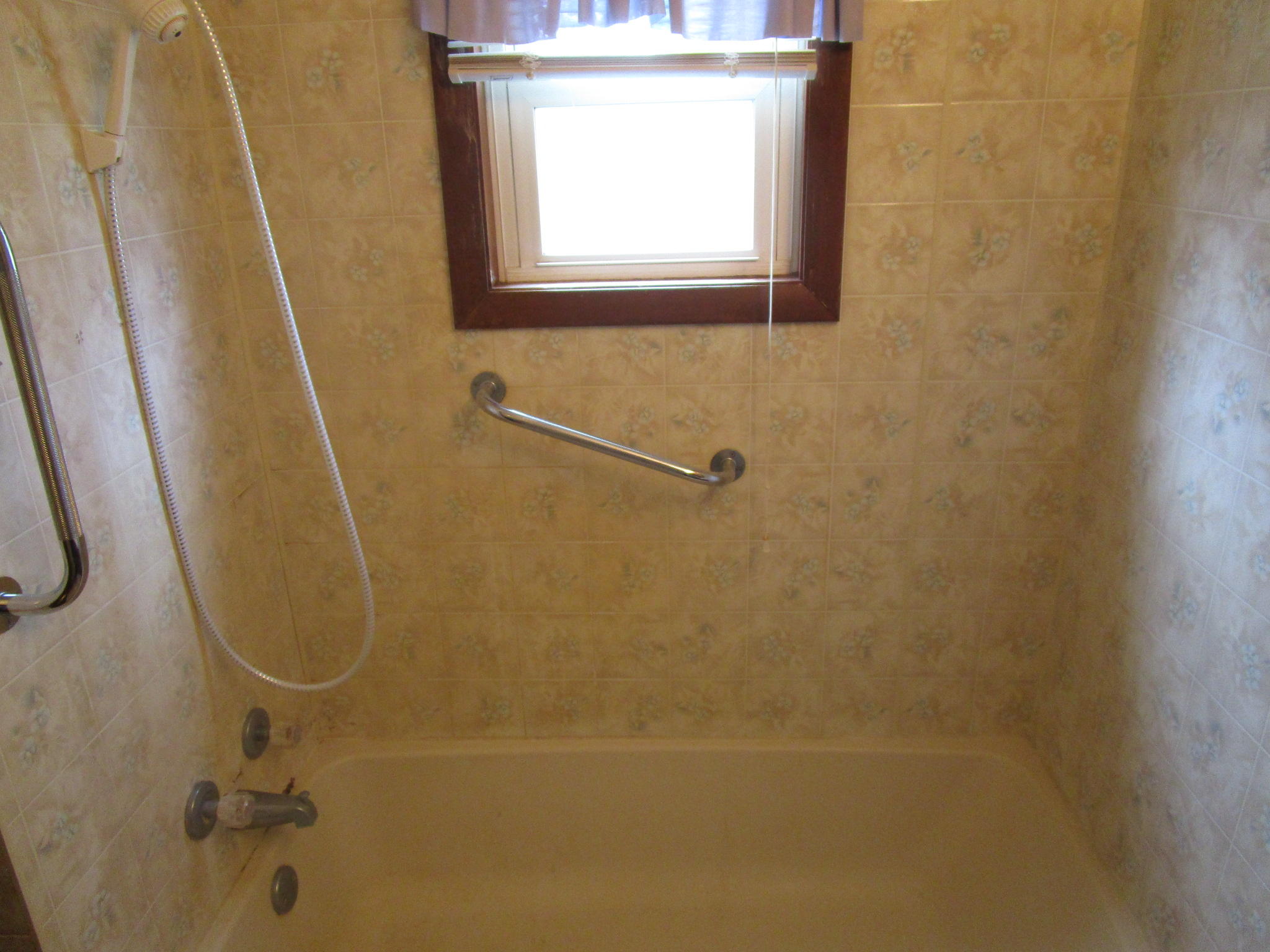 530 Main Road Bridgewater, ME 04735 - Photo 11 of 26 IMG_3108