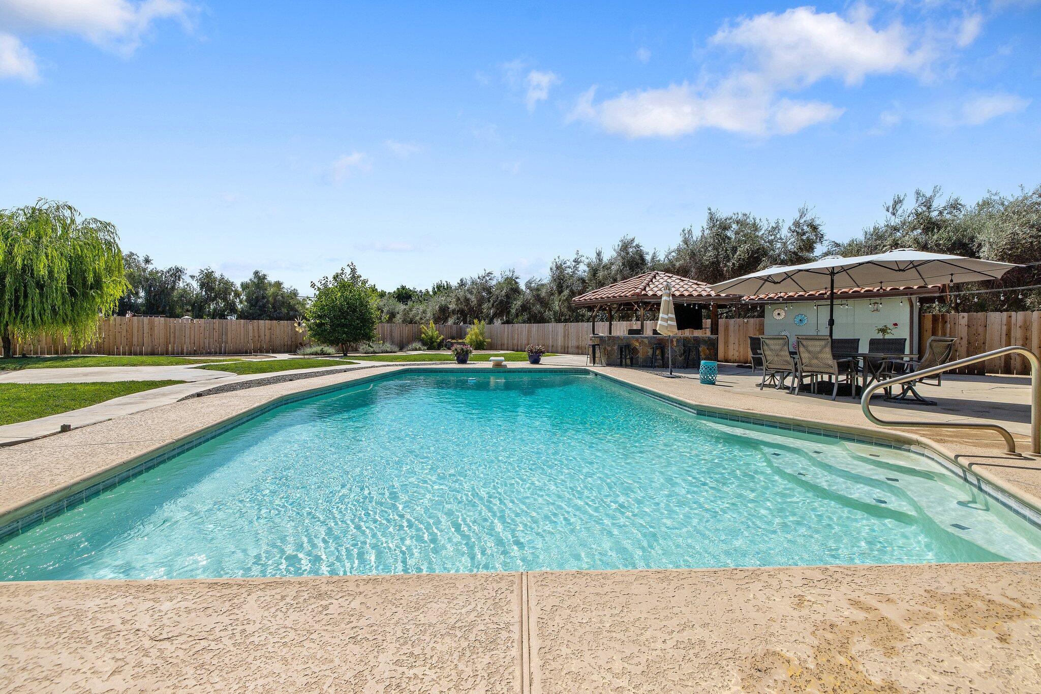 1320 South Filbert Road Exeter, CA 93221 - Photo 37 of 63 45-web-or-mls-713A8153