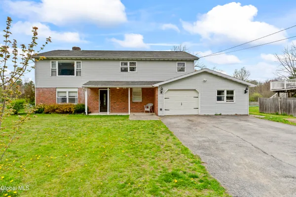 $350,000 | 1 Walter Road, Brunswick, NY 12180