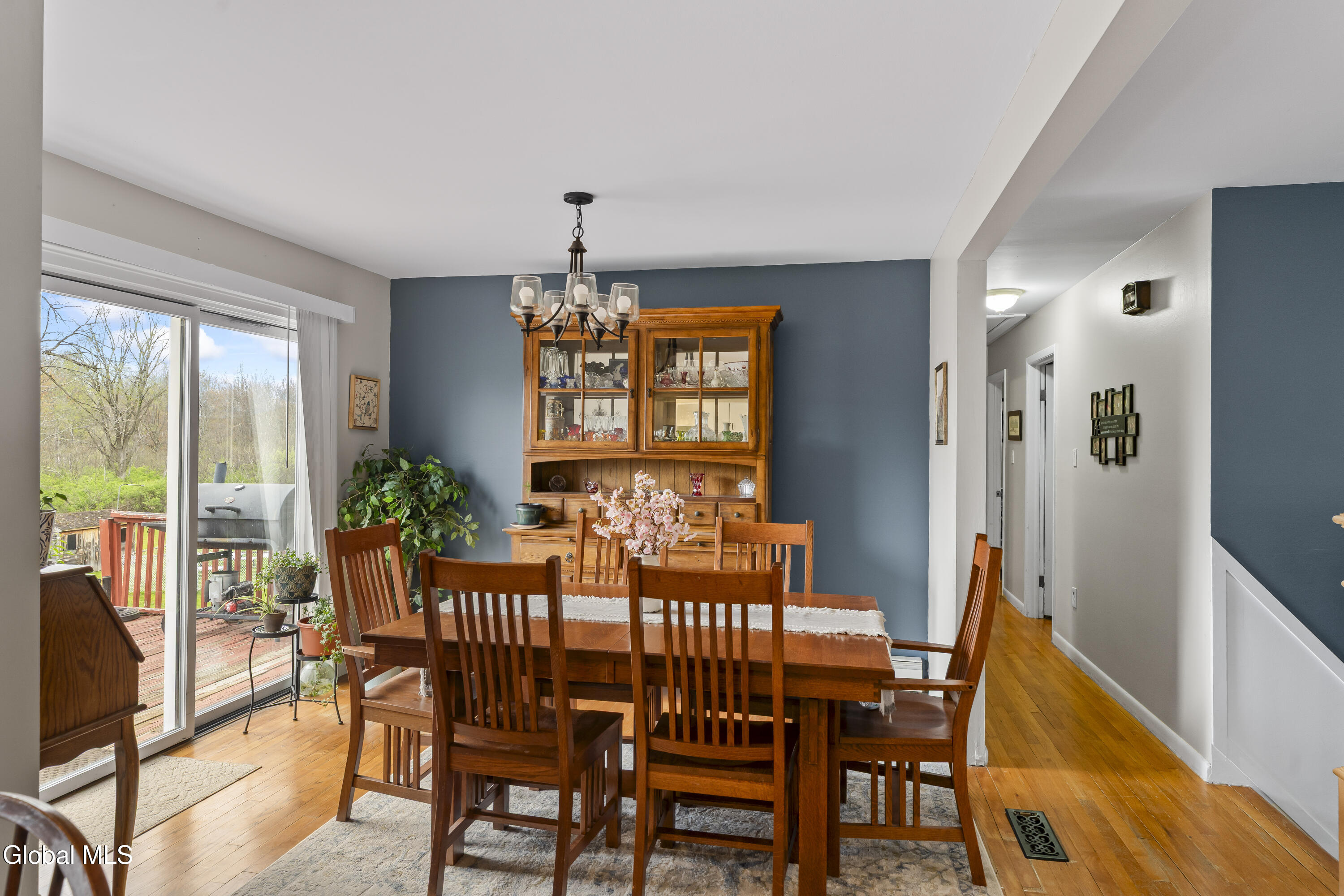 1 Walter Road Brunswick, NY 12180 - Photo 13 of 38 DSC05310