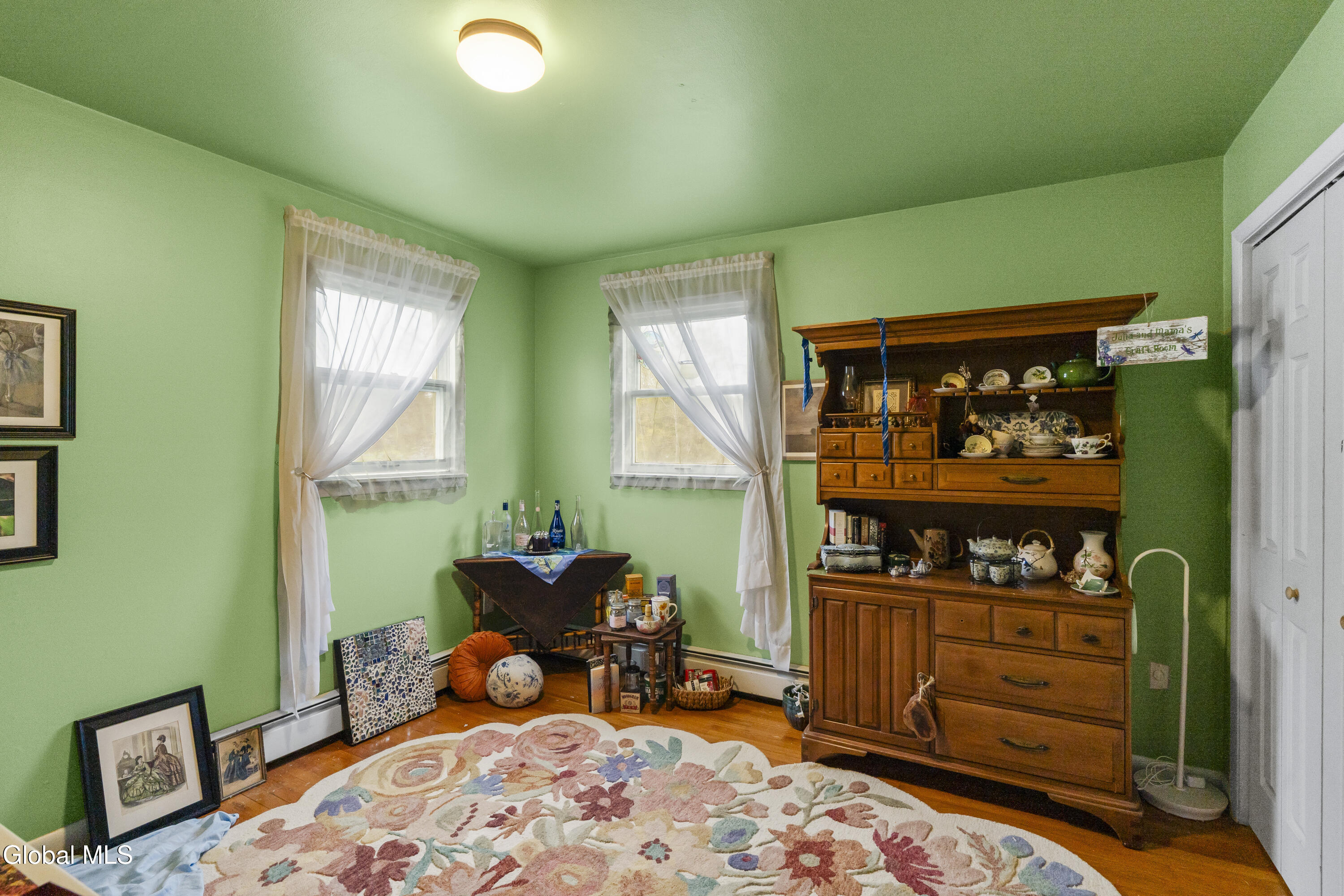 1 Walter Road Brunswick, NY 12180 - Photo 20 of 38 DSC05337