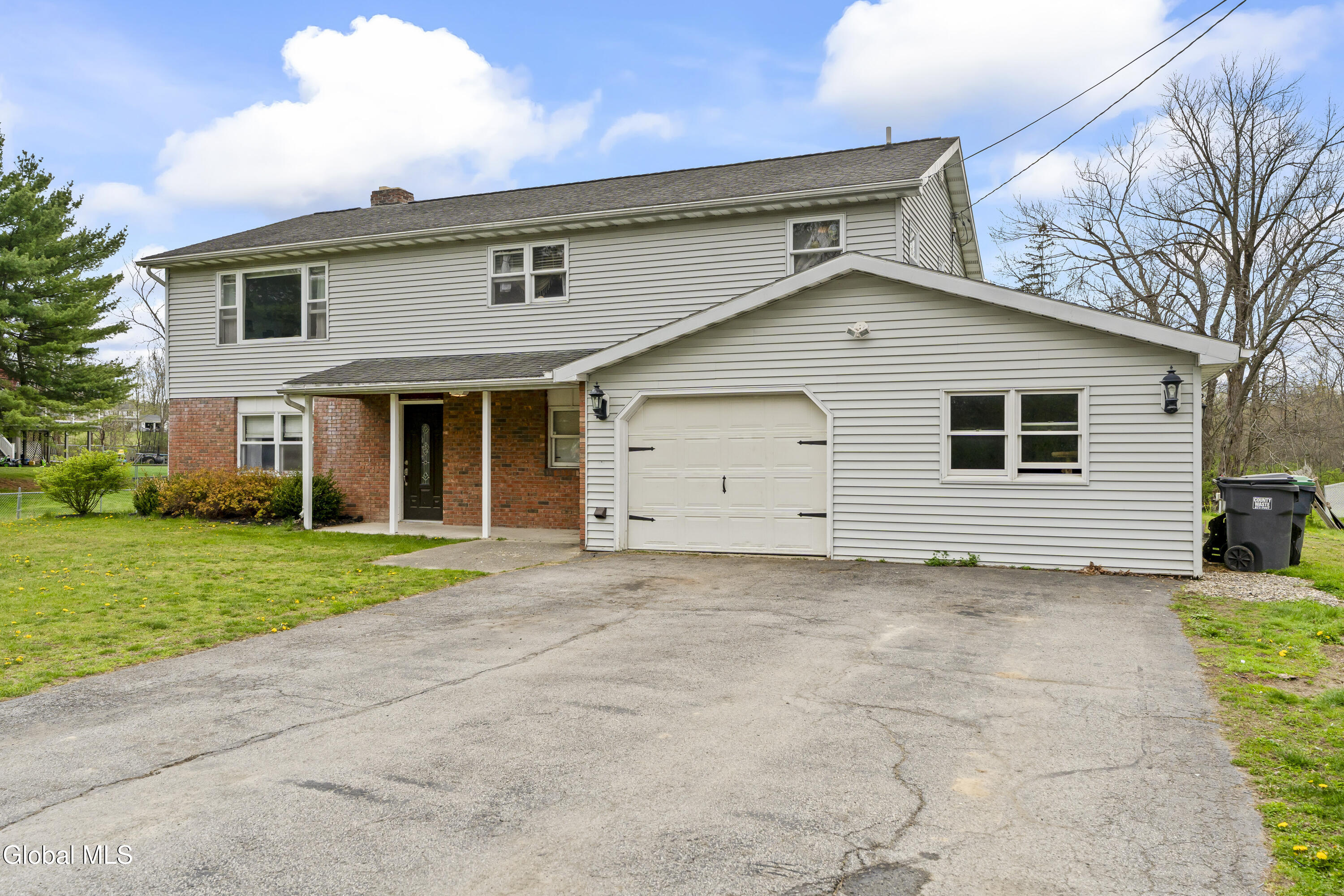 1 Walter Road Brunswick, NY 12180 - Photo 2 of 38 DSC05280