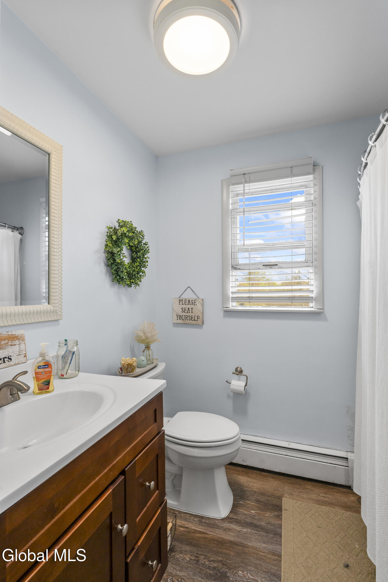 1 Walter Road Brunswick, NY 12180 - Photo 23 of 38 DSC05343