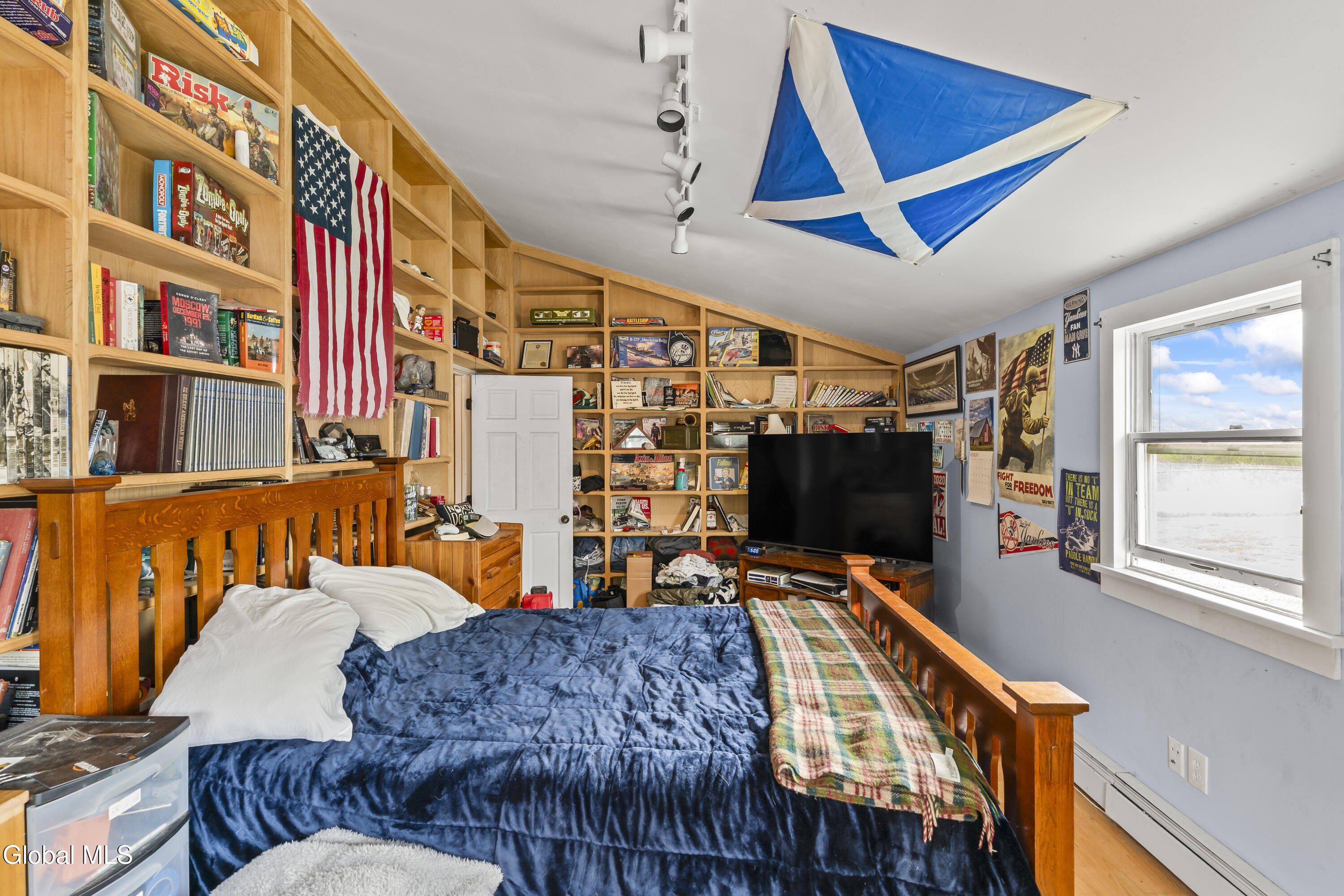 1 Walter Road Brunswick, NY 12180 - Photo 25 of 38 DSC05388