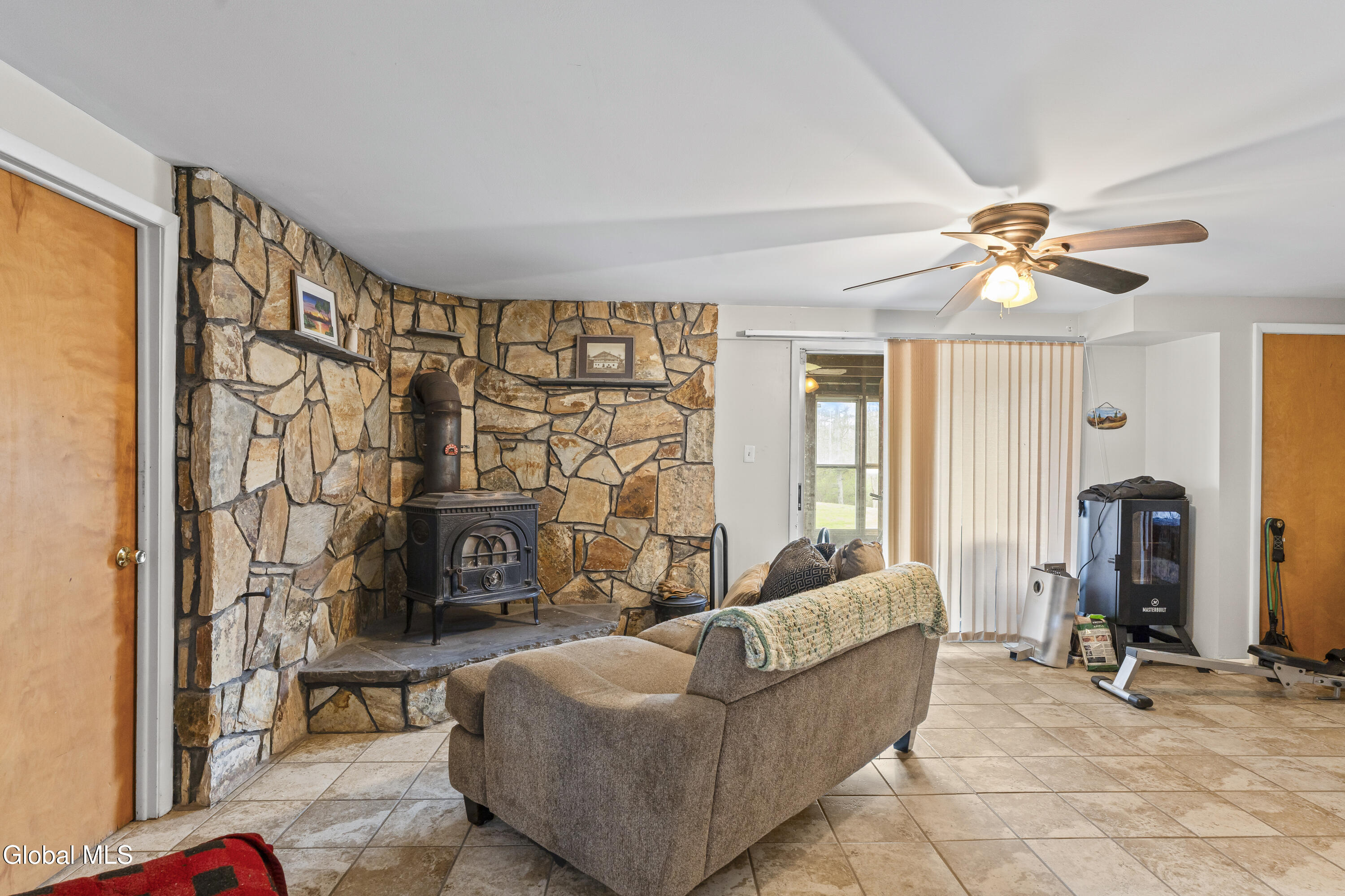 1 Walter Road Brunswick, NY 12180 - Photo 31 of 38 DSC05358