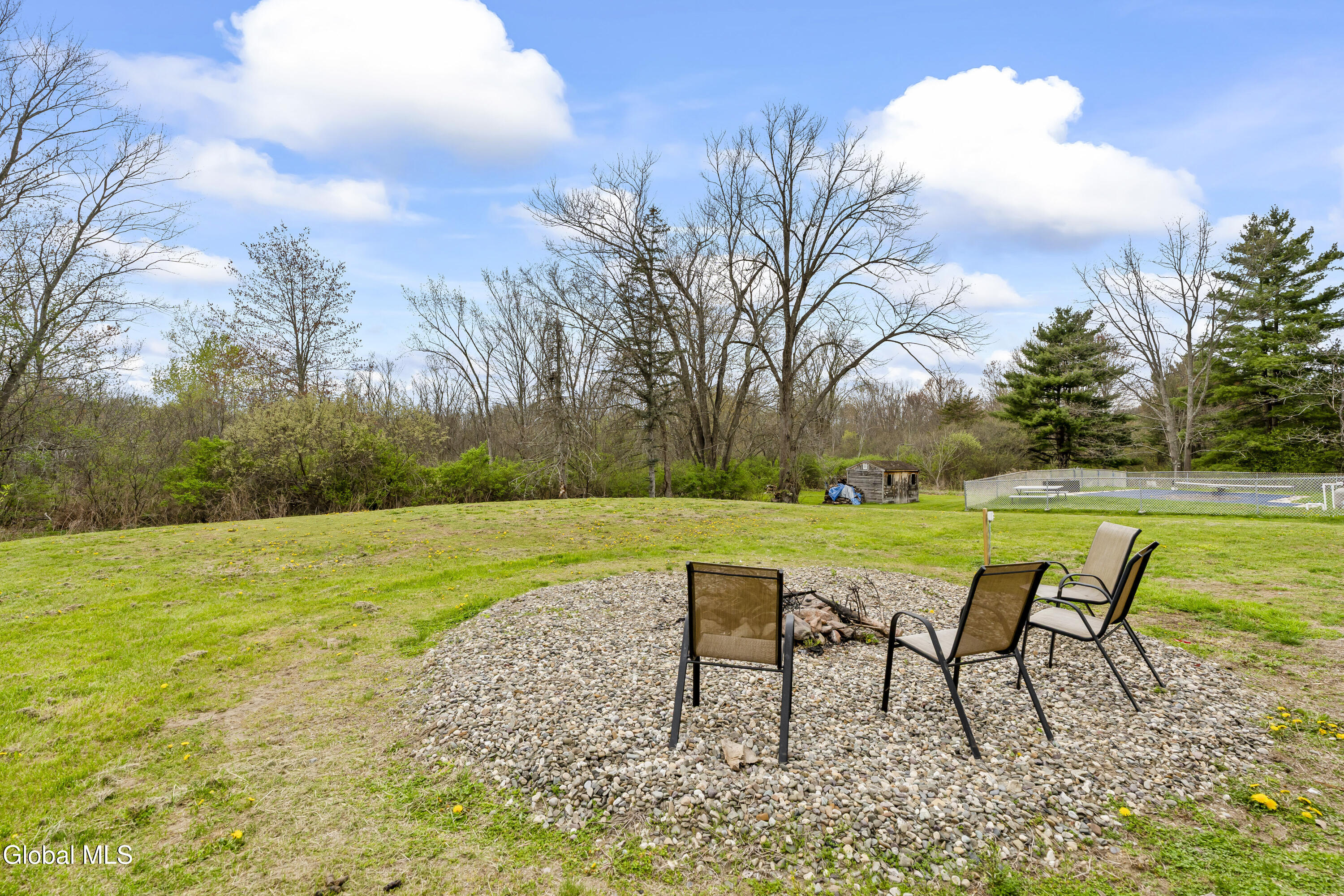 1 Walter Road Brunswick, NY 12180 - Photo 35 of 38 DSC05289