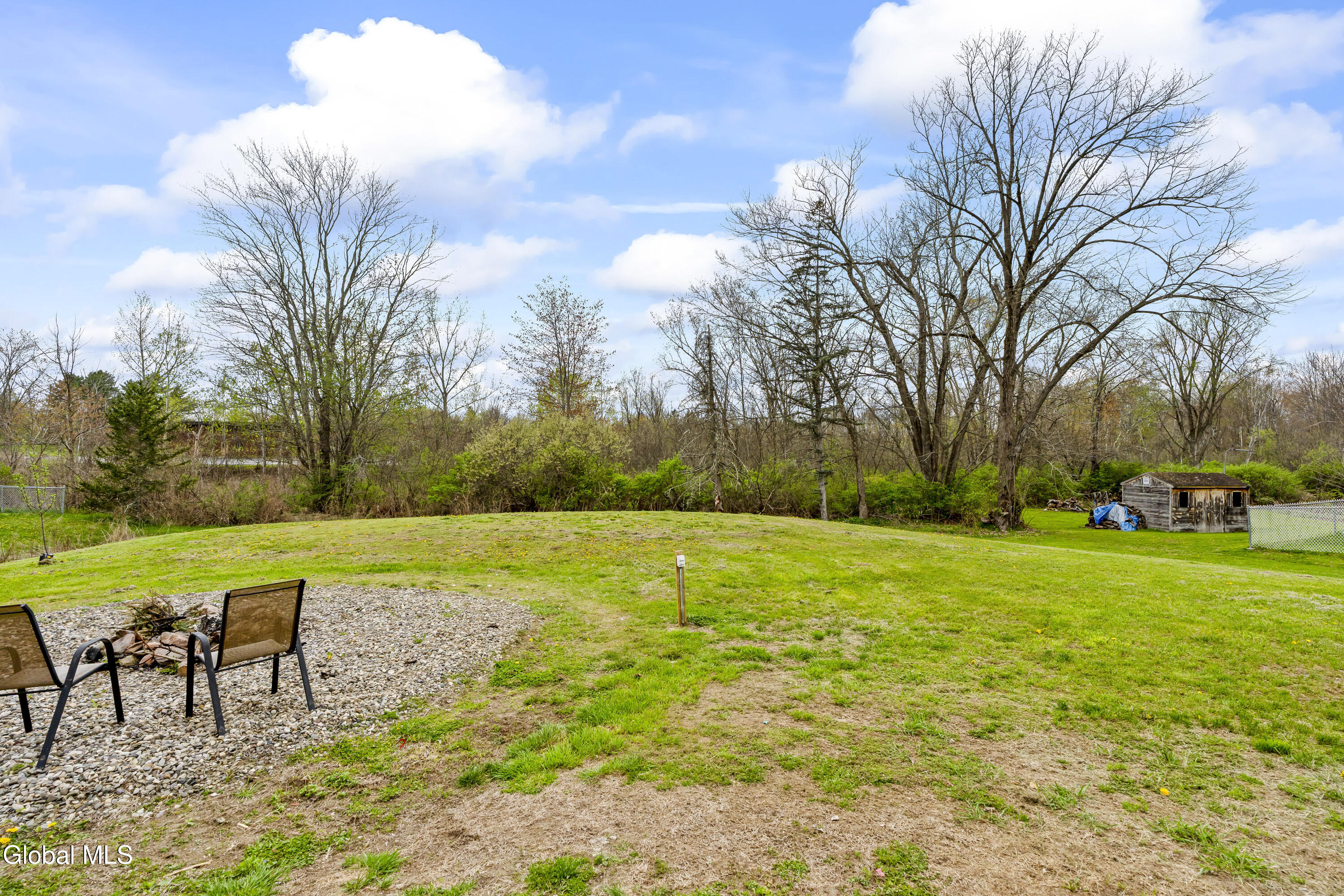 1 Walter Road Brunswick, NY 12180 - Photo 36 of 38 DSC05286