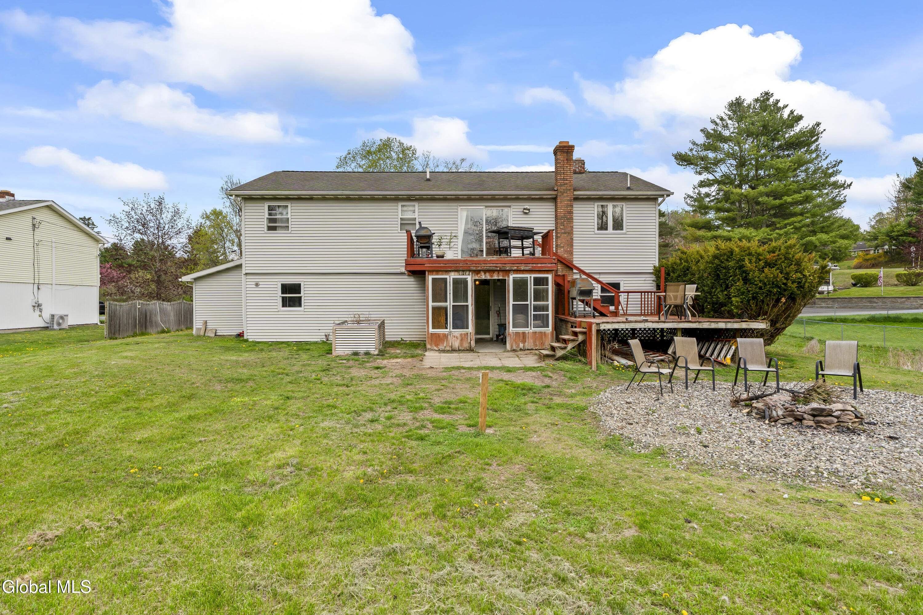 1 Walter Road Brunswick, NY 12180 - Photo 37 of 38 DSC05283