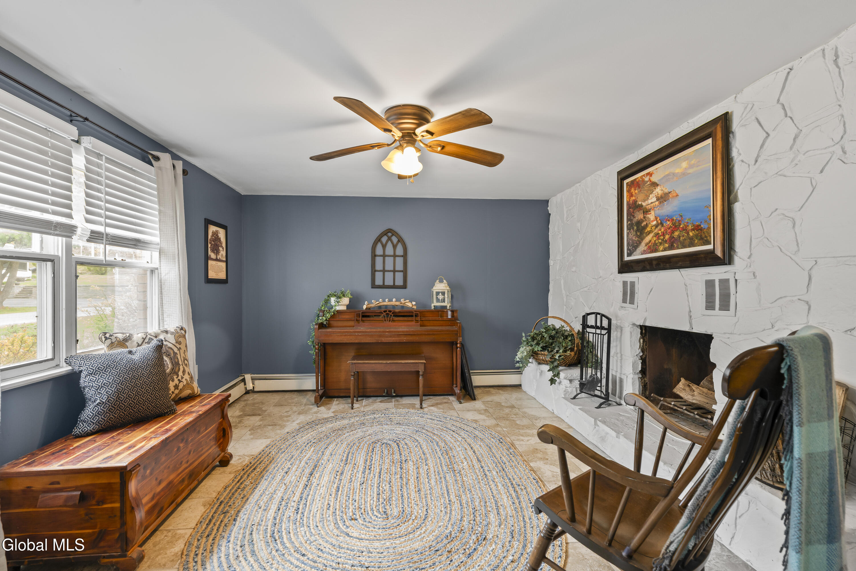 1 Walter Road Brunswick, NY 12180 - Photo 4 of 38 DSC05349