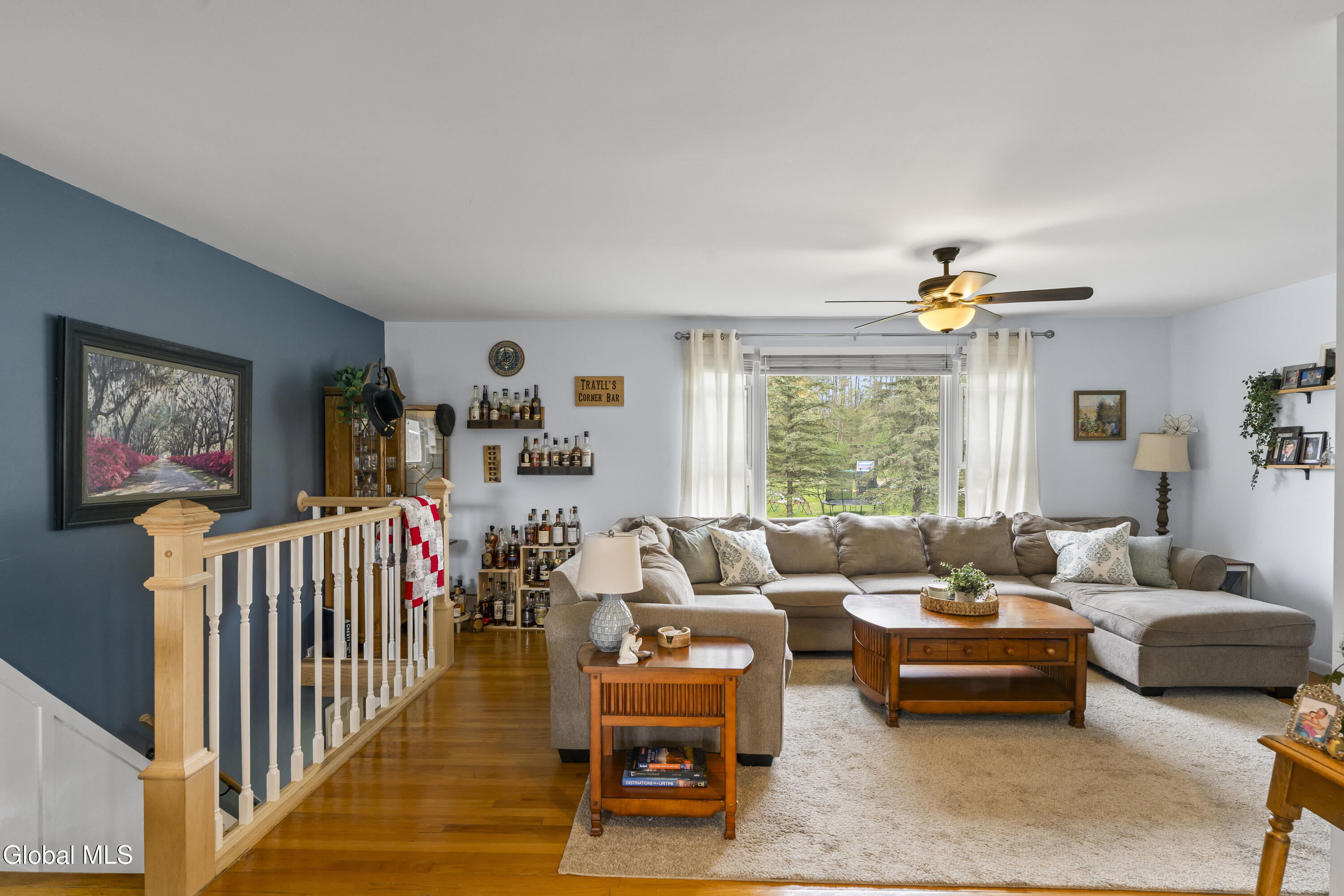 1 Walter Road Brunswick, NY 12180 - Photo 8 of 38 DSC05296
