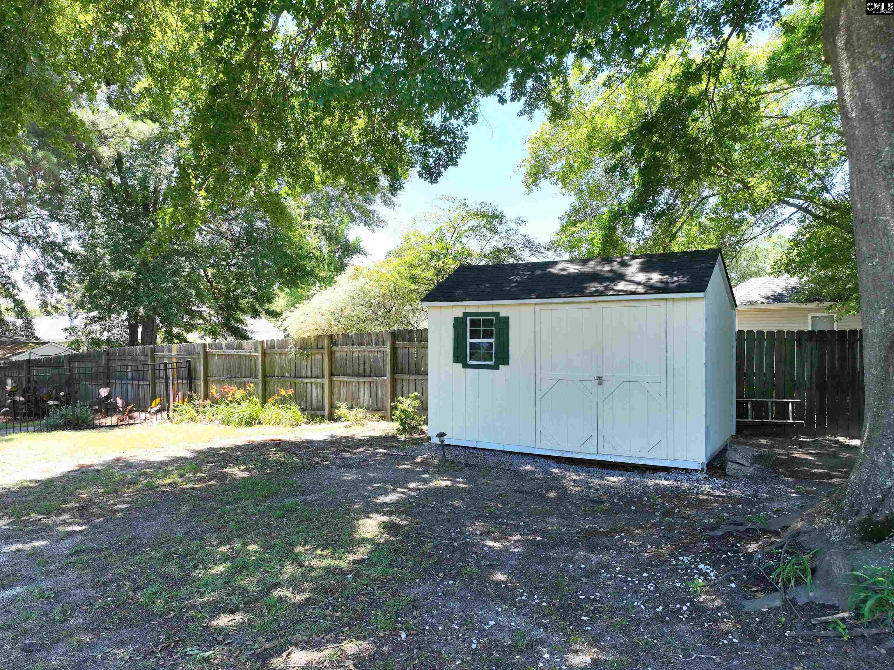 508 Livebark Lane Lexington, SC 29073 - Photo 31 of 32