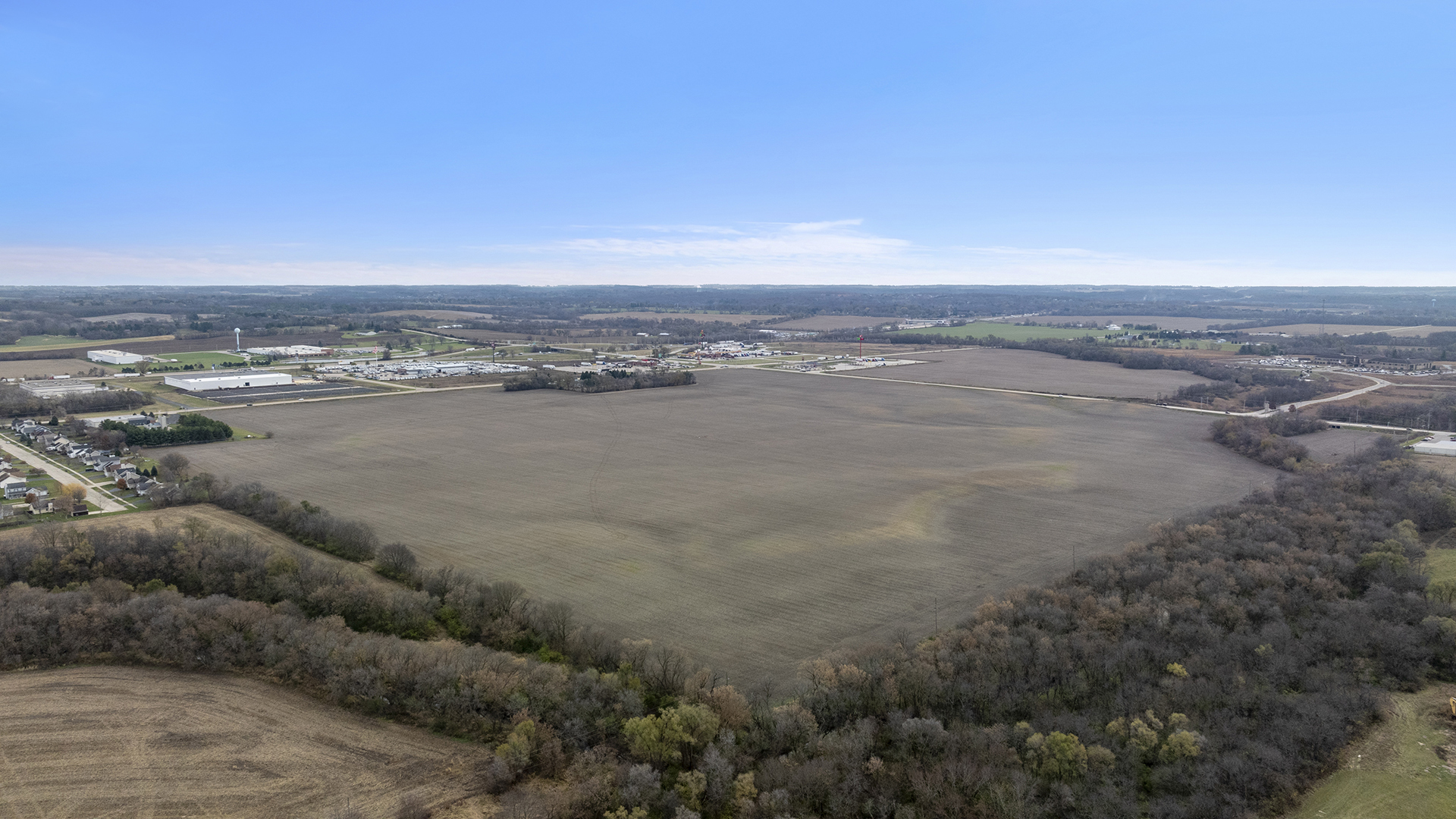 56-xx East Rockton Road Roscoe, IL 61073 - Photo 10 of 13