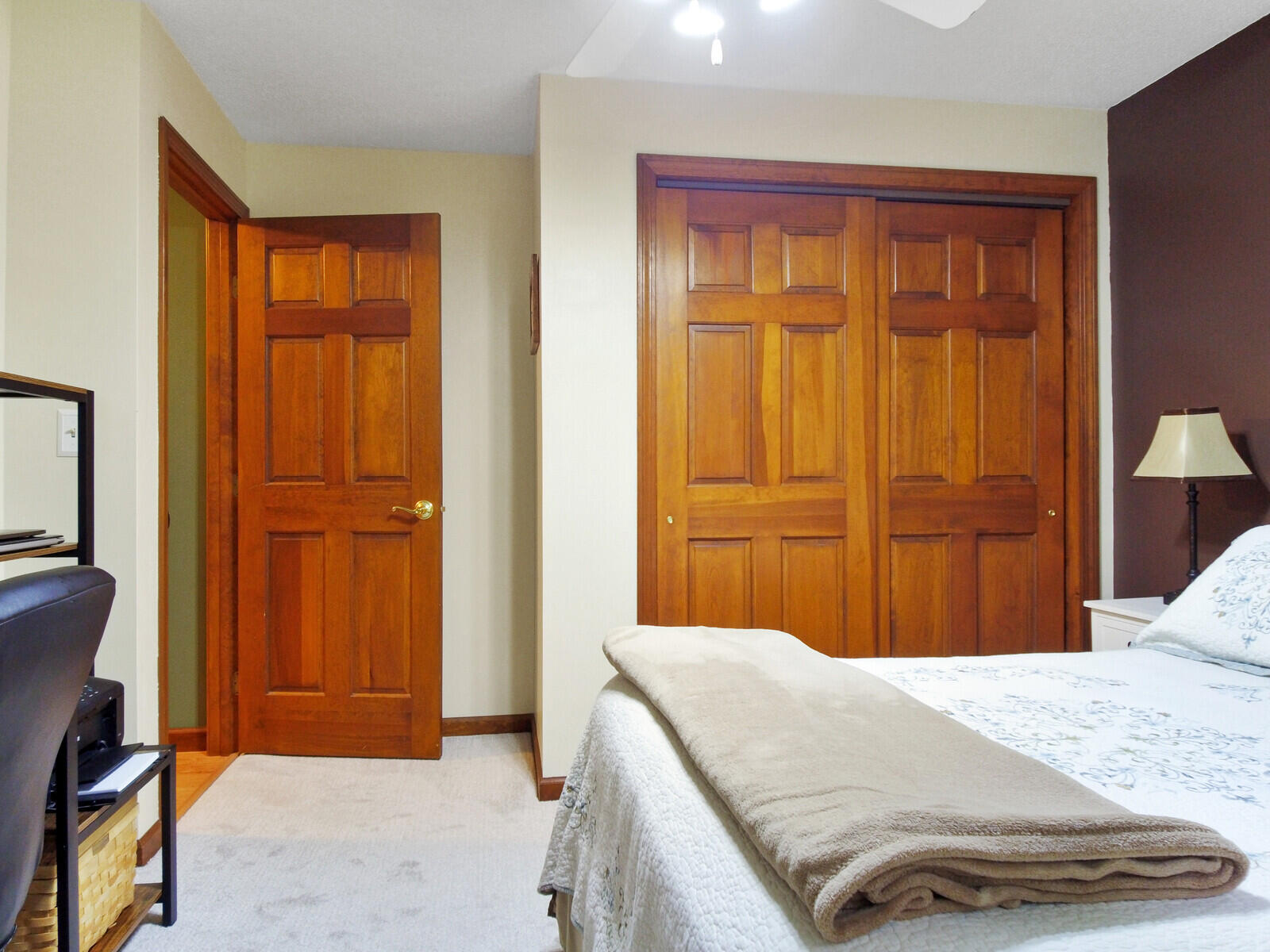 27 Hallet Street Augusta, ME 04330 - Photo 45 of 49 24_DJI_0555_DxO_mls