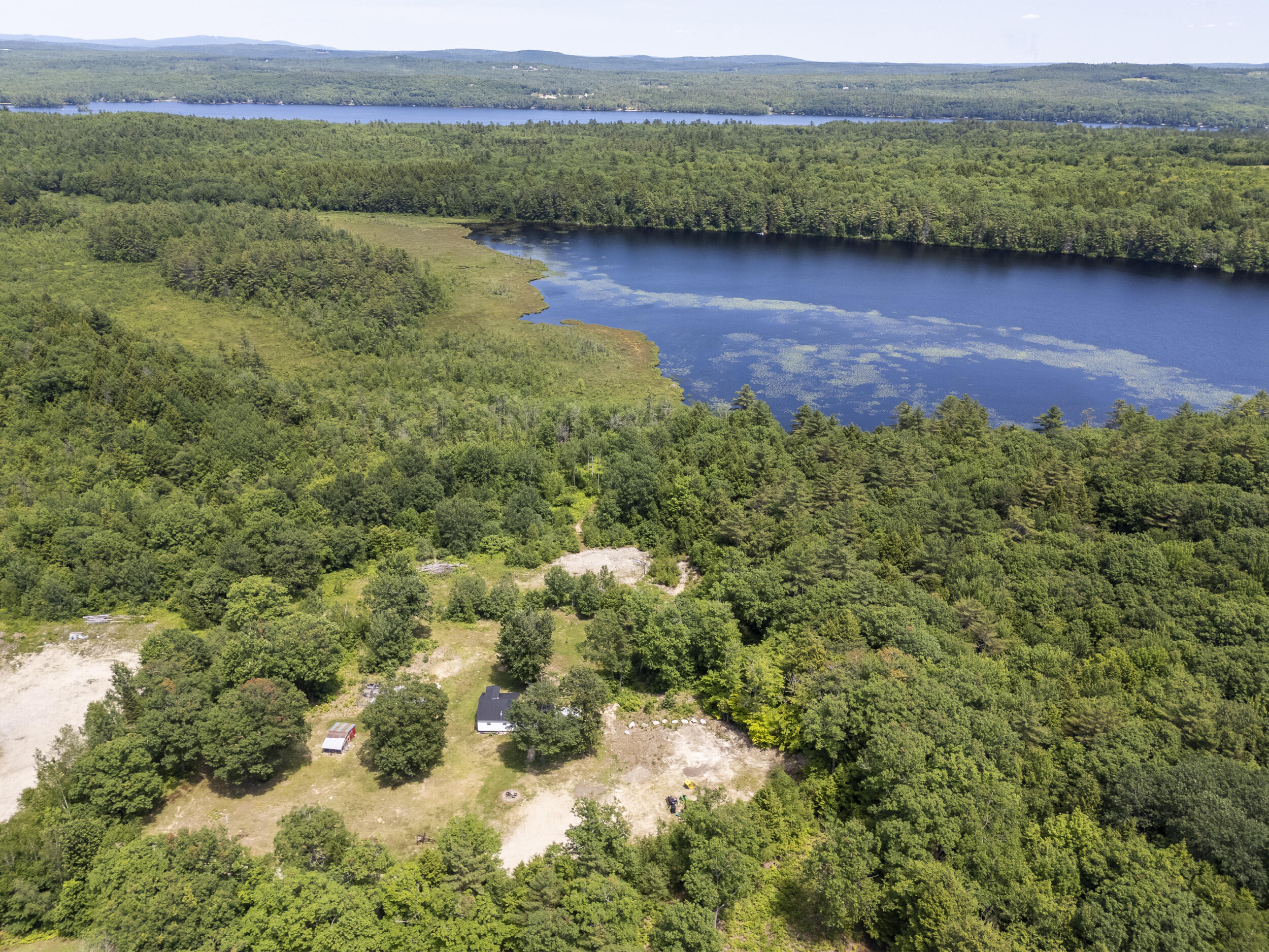 41 Side City Road Bridgton, ME 04009 - Photo 28 of 35 41sidecity-1