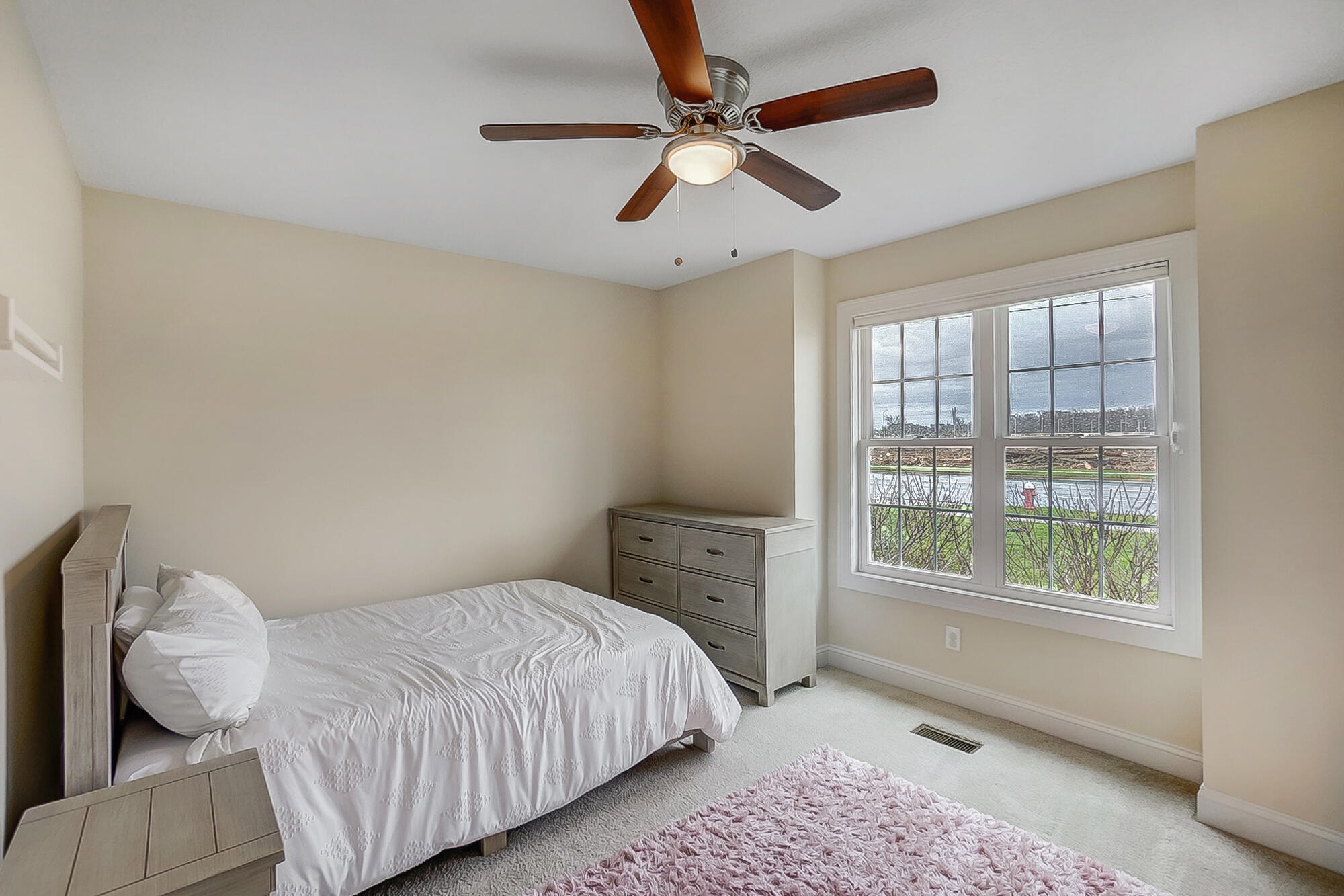 8950 Looney Road Piqua, OH 45356 - Photo 20 of 30 Gallery Image 20