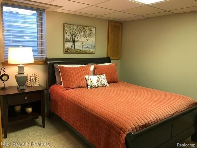 465 Newcastle Lane, Unit 40 Romeo, MI 48065 - Photo 20 of 25 IMG_0155.jpeg
