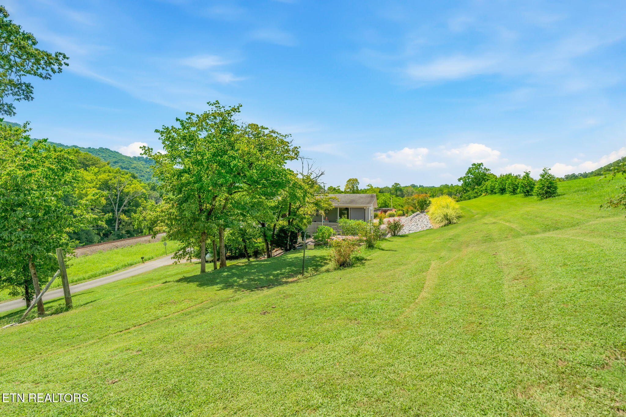 3091 Dutch Valley Road Washburn, TN 37888 - Photo 43 of 59 59-web-or-mls-3091 Dutch Valley Road-54