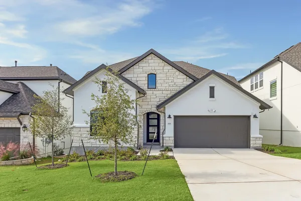 $650,000 | 1909 Varese Path, Leander, TX 78641