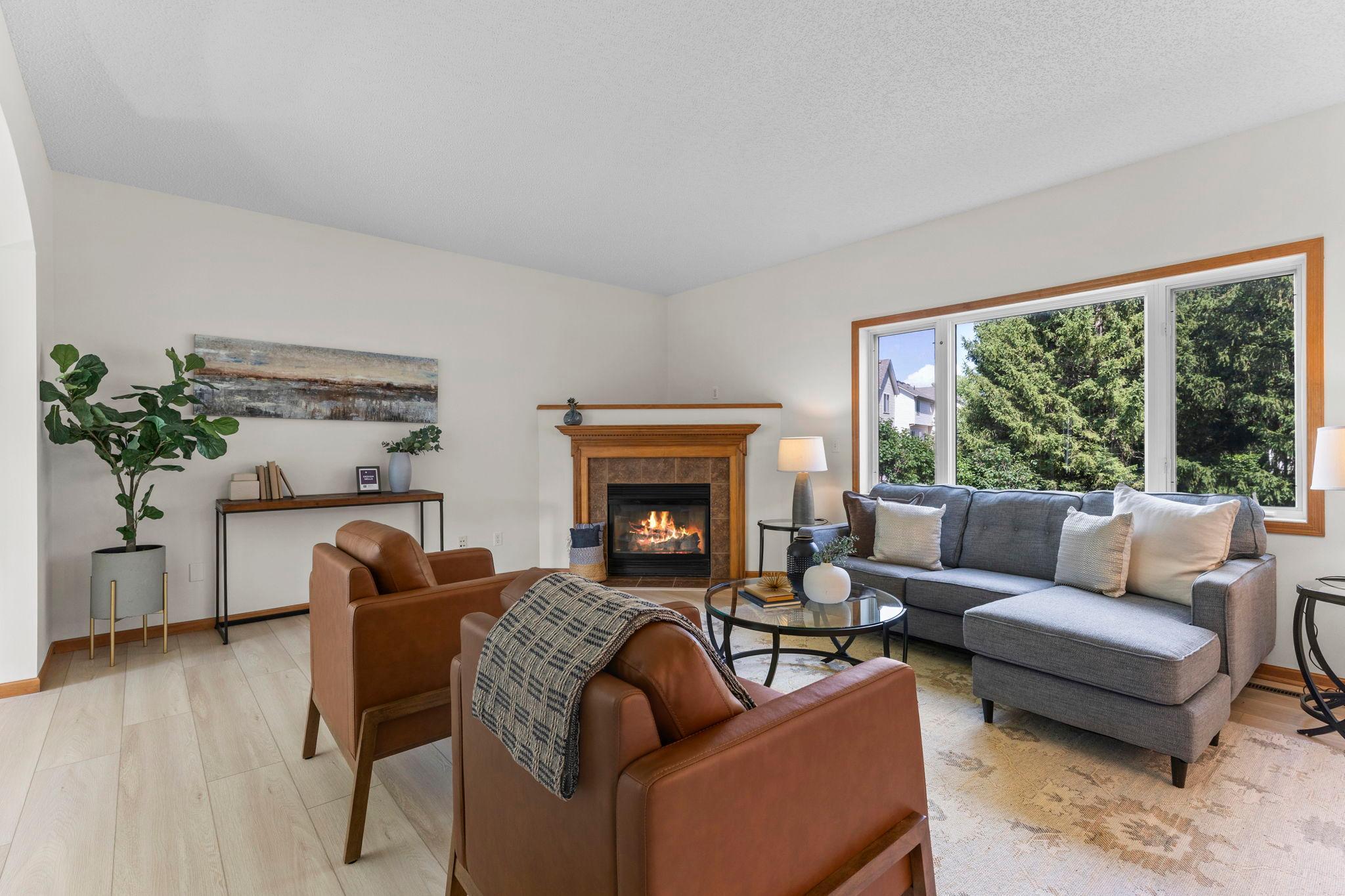 1744 Mathias Road Shakopee, MN 55379 - Photo 12 of 81
