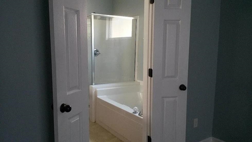 8839 Macon Road Memphis, TN 38018 - Photo 8 of 10