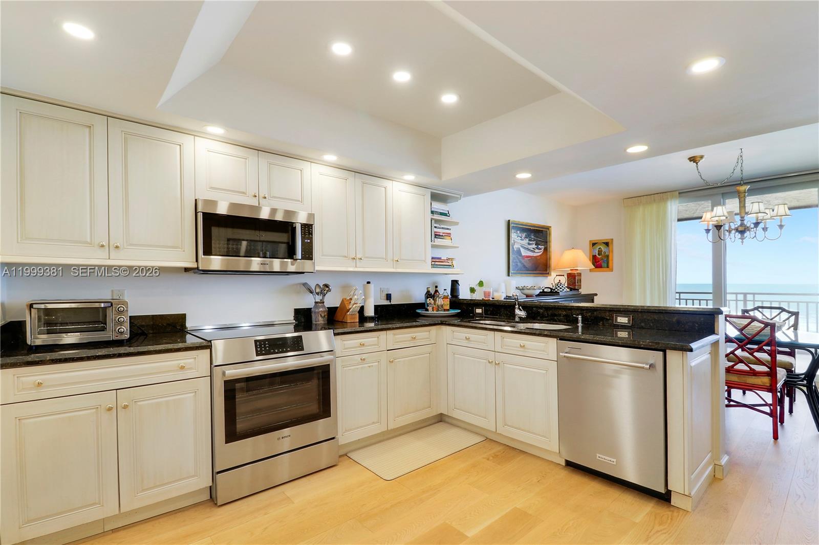 19750 South Beach Road, Unit 4040 Jupiter, FL 33469 - Photo 81 of 100