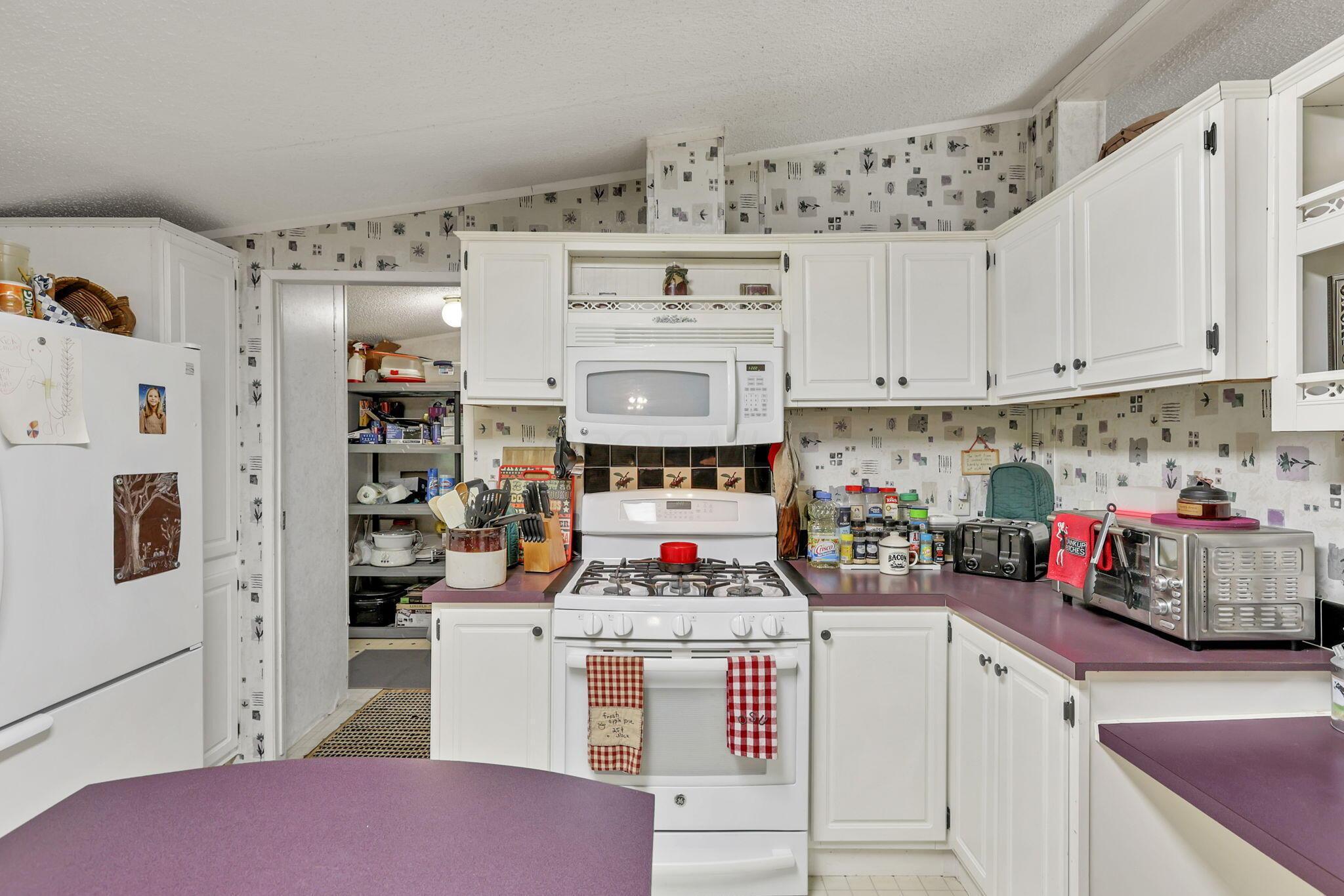 36462 Smith Chapel Road Logan, OH 43138 - Photo 27 of 43