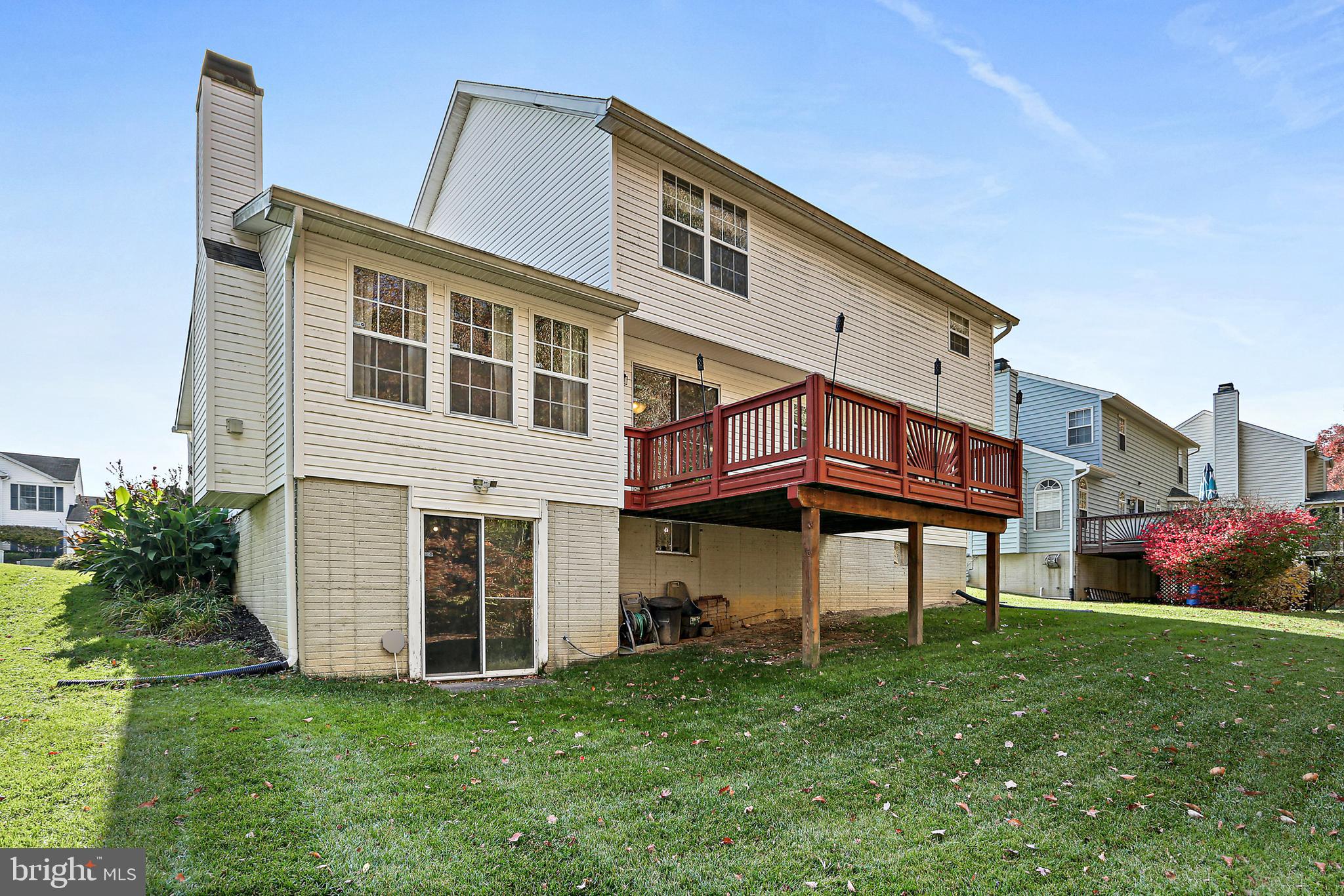 3114 Peverly Run Road Abingdon, MD 21009 - Photo 33 of 38 Gallery Image 33