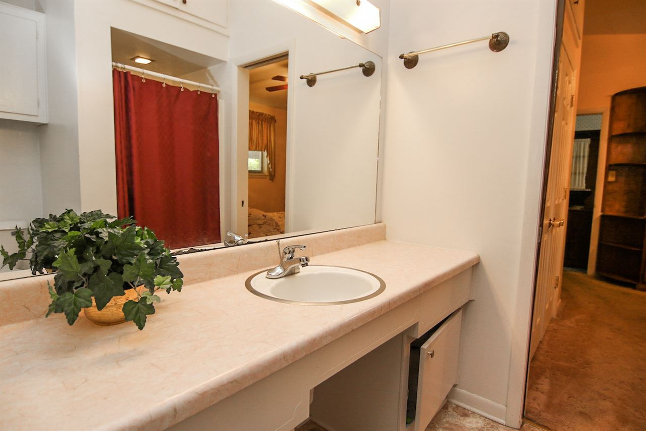 1283 Firetower Road Selma, NC 27576 - Photo 19 of 30 Photo 19