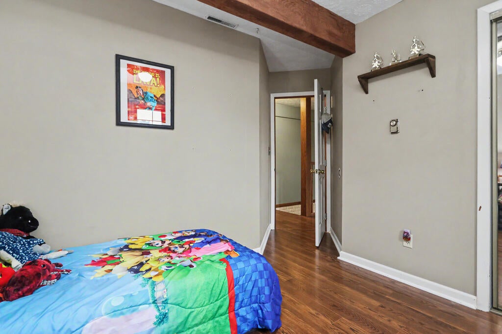 2375 Nazor Road Crestline, OH 44827 - Photo 28 of 67 Gallery Image 28