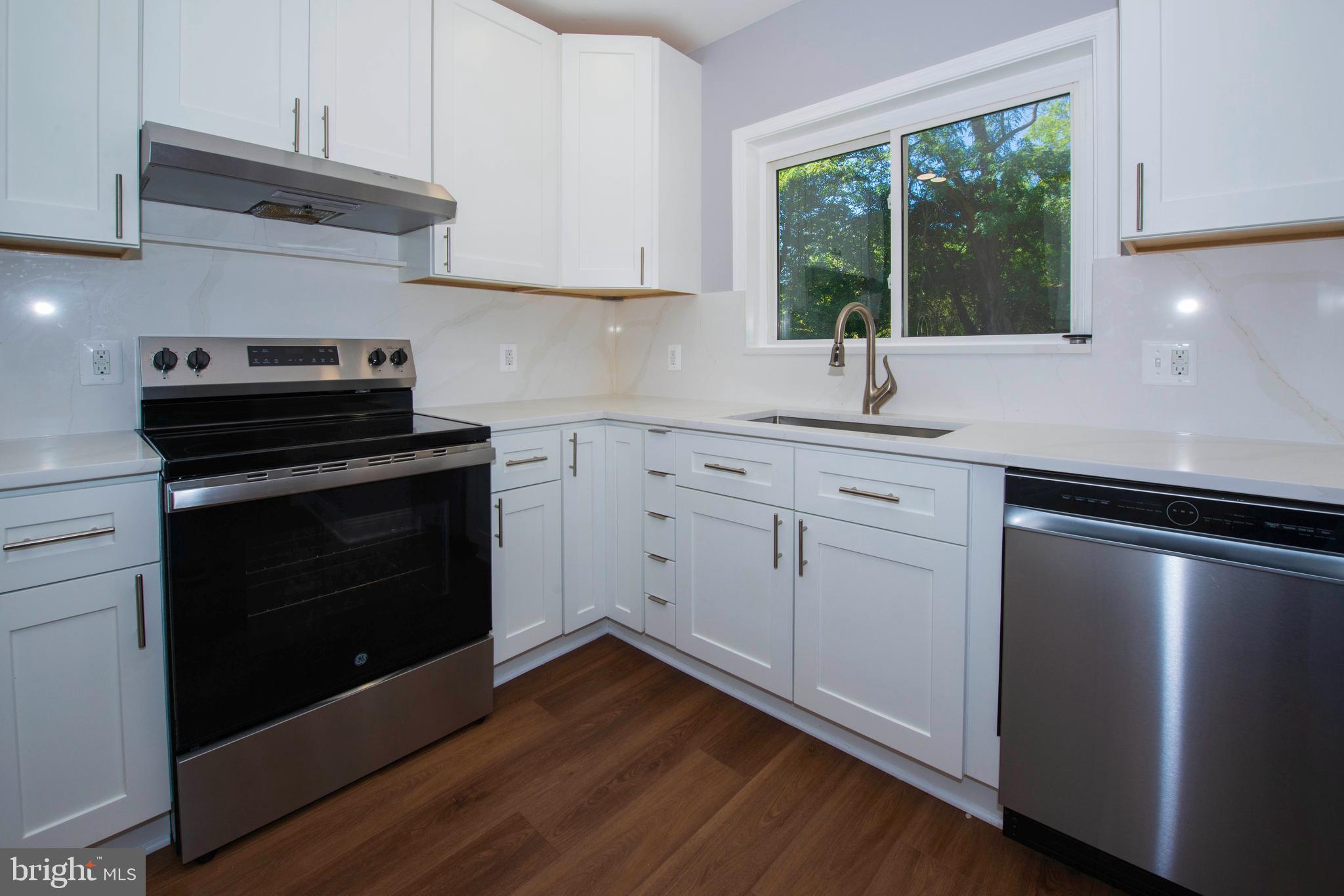 7470 Brink Road Gaithersburg, MD 20882 - Photo 11 of 43