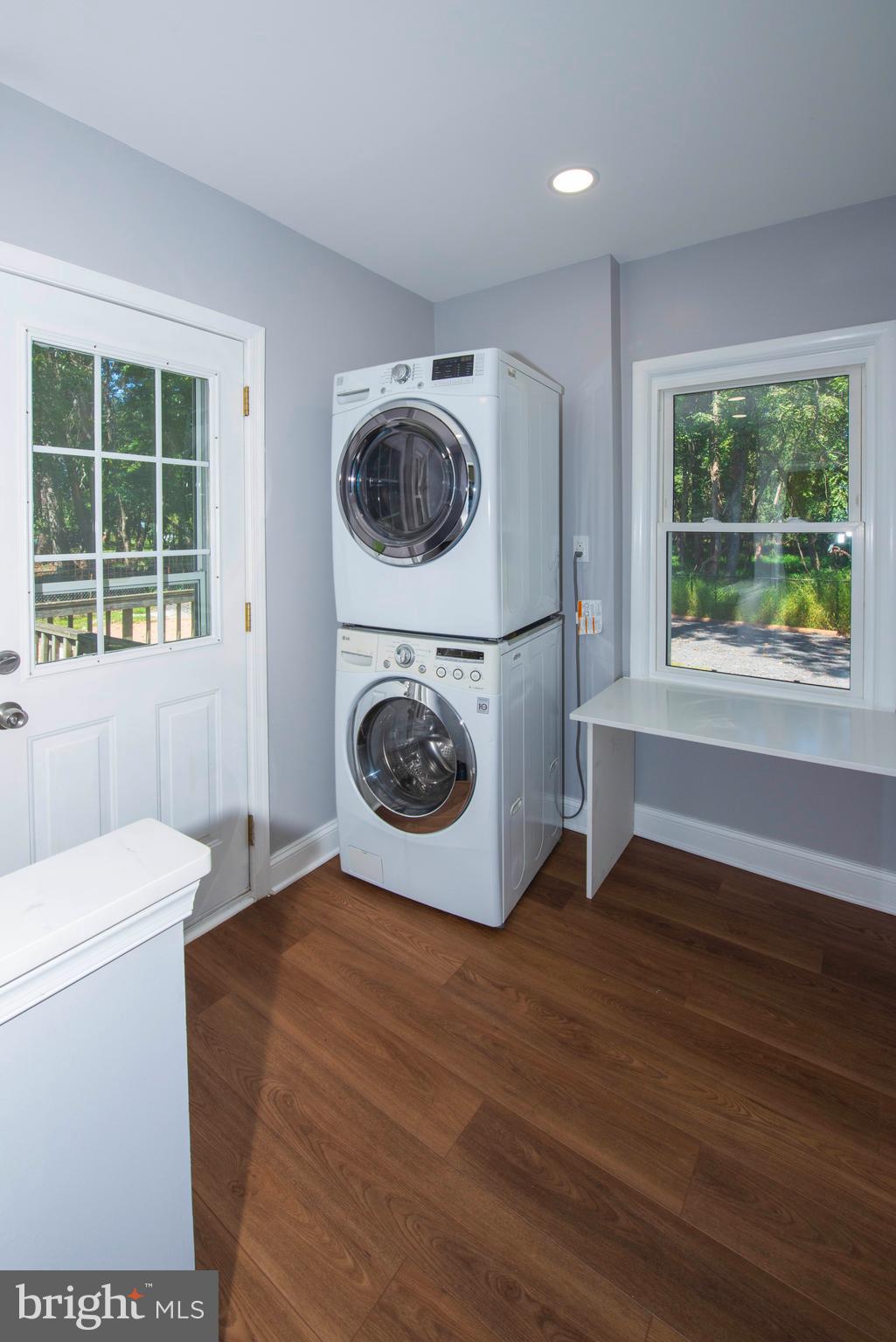 7470 Brink Road Gaithersburg, MD 20882 - Photo 12 of 43