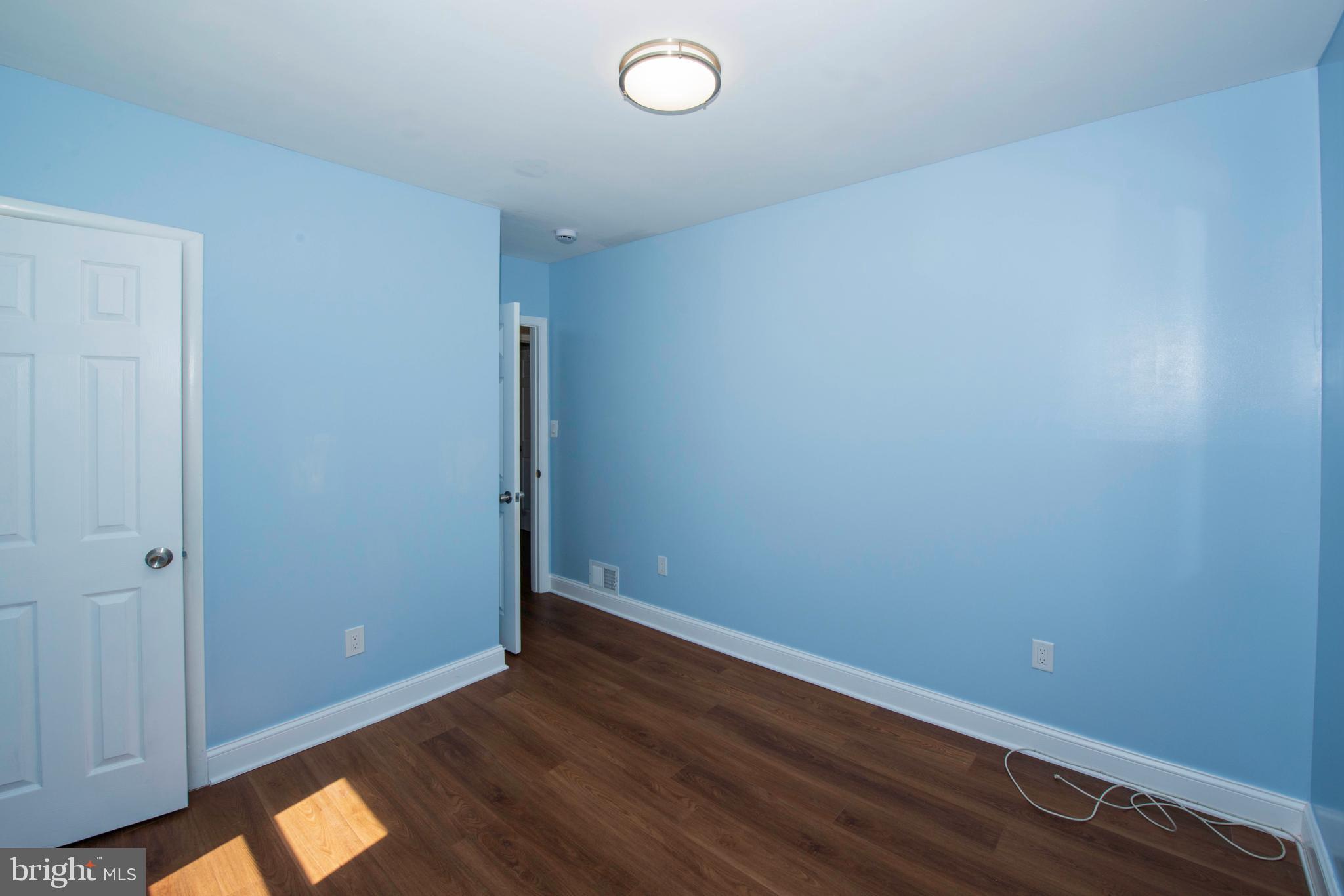 7470 Brink Road Gaithersburg, MD 20882 - Photo 13 of 43