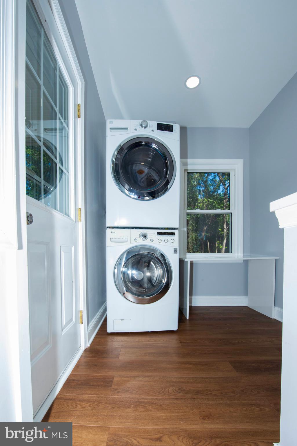 7470 Brink Road Gaithersburg, MD 20882 - Photo 14 of 43