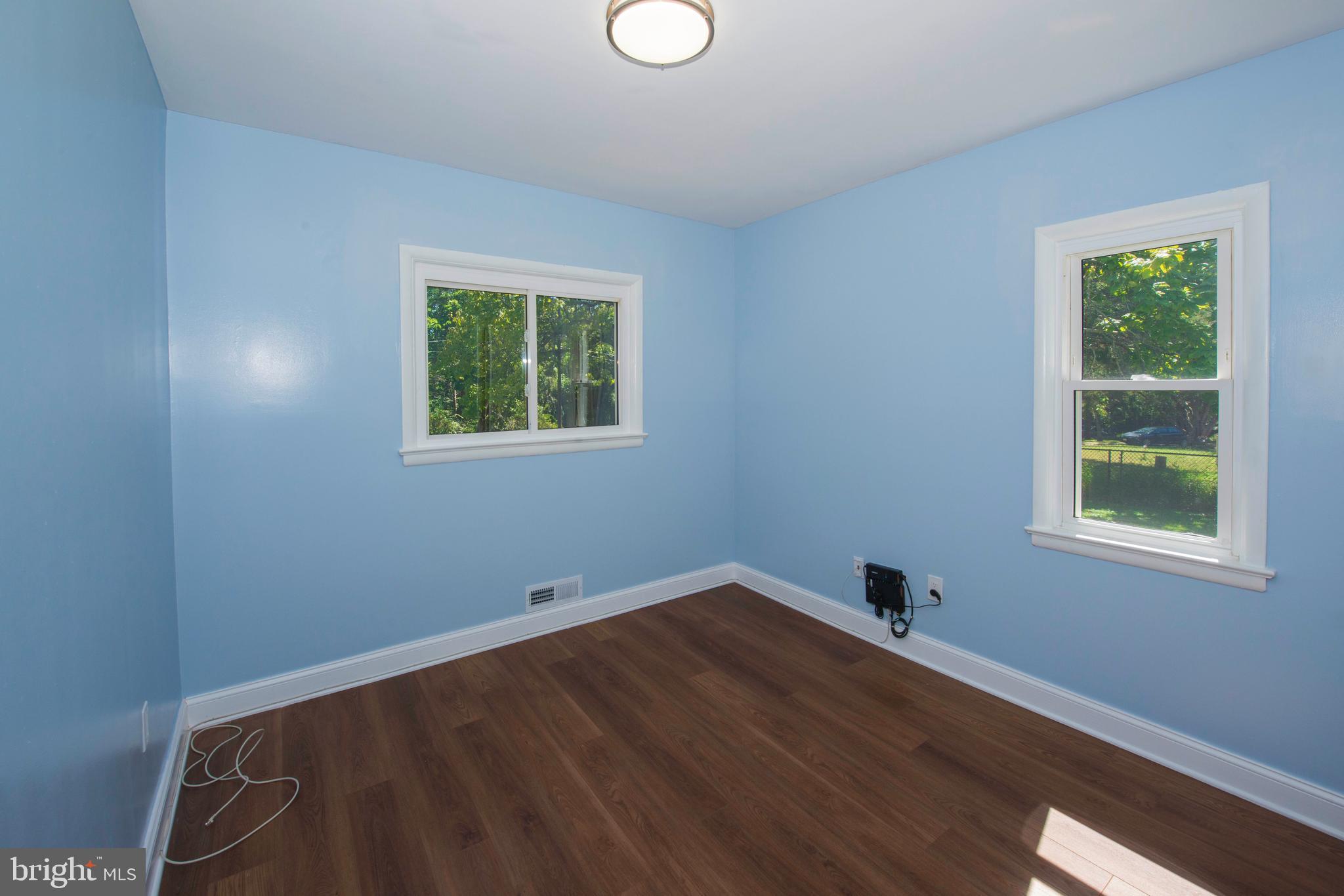 7470 Brink Road Gaithersburg, MD 20882 - Photo 15 of 43