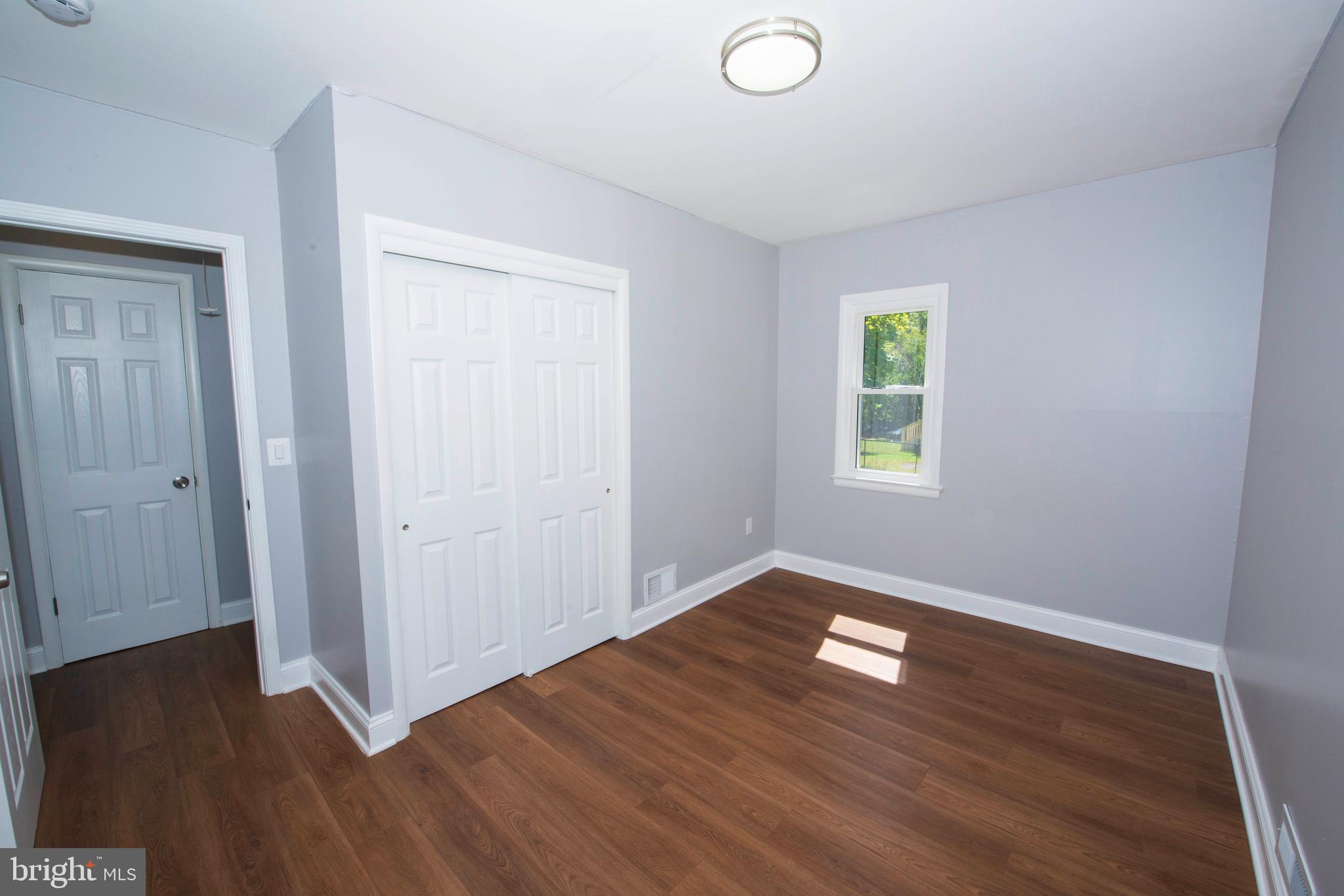 7470 Brink Road Gaithersburg, MD 20882 - Photo 16 of 43