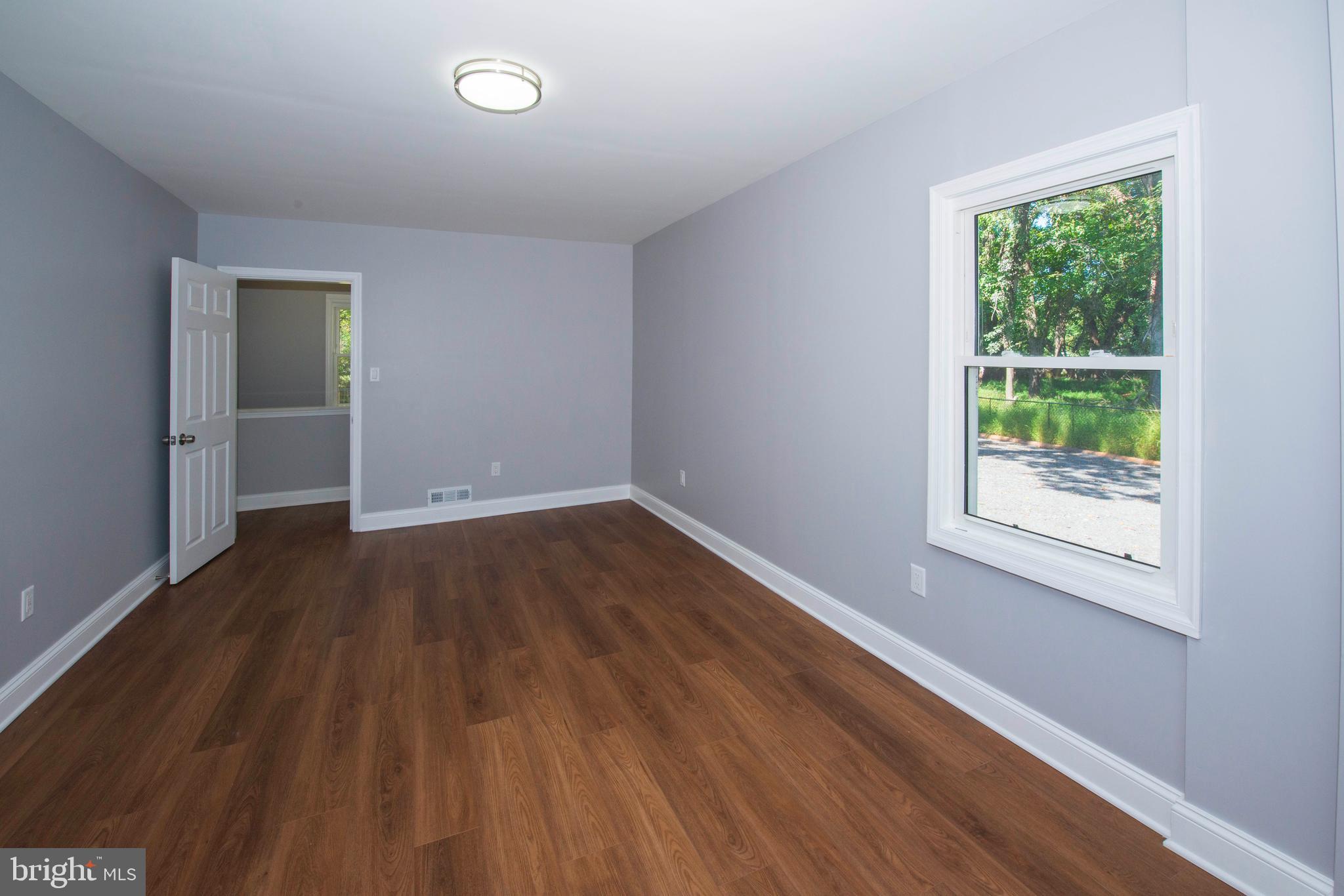 7470 Brink Road Gaithersburg, MD 20882 - Photo 17 of 43