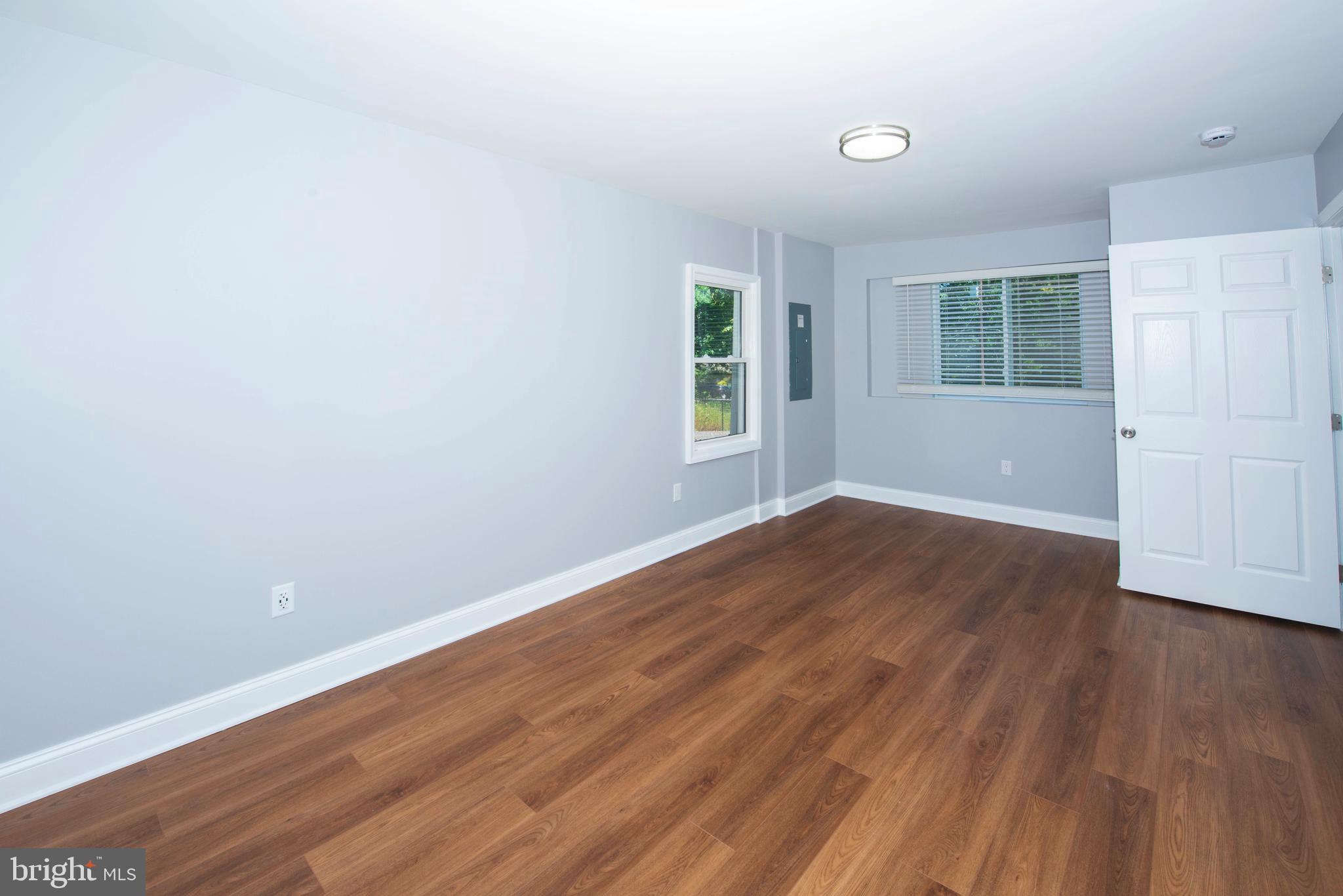 7470 Brink Road Gaithersburg, MD 20882 - Photo 18 of 43