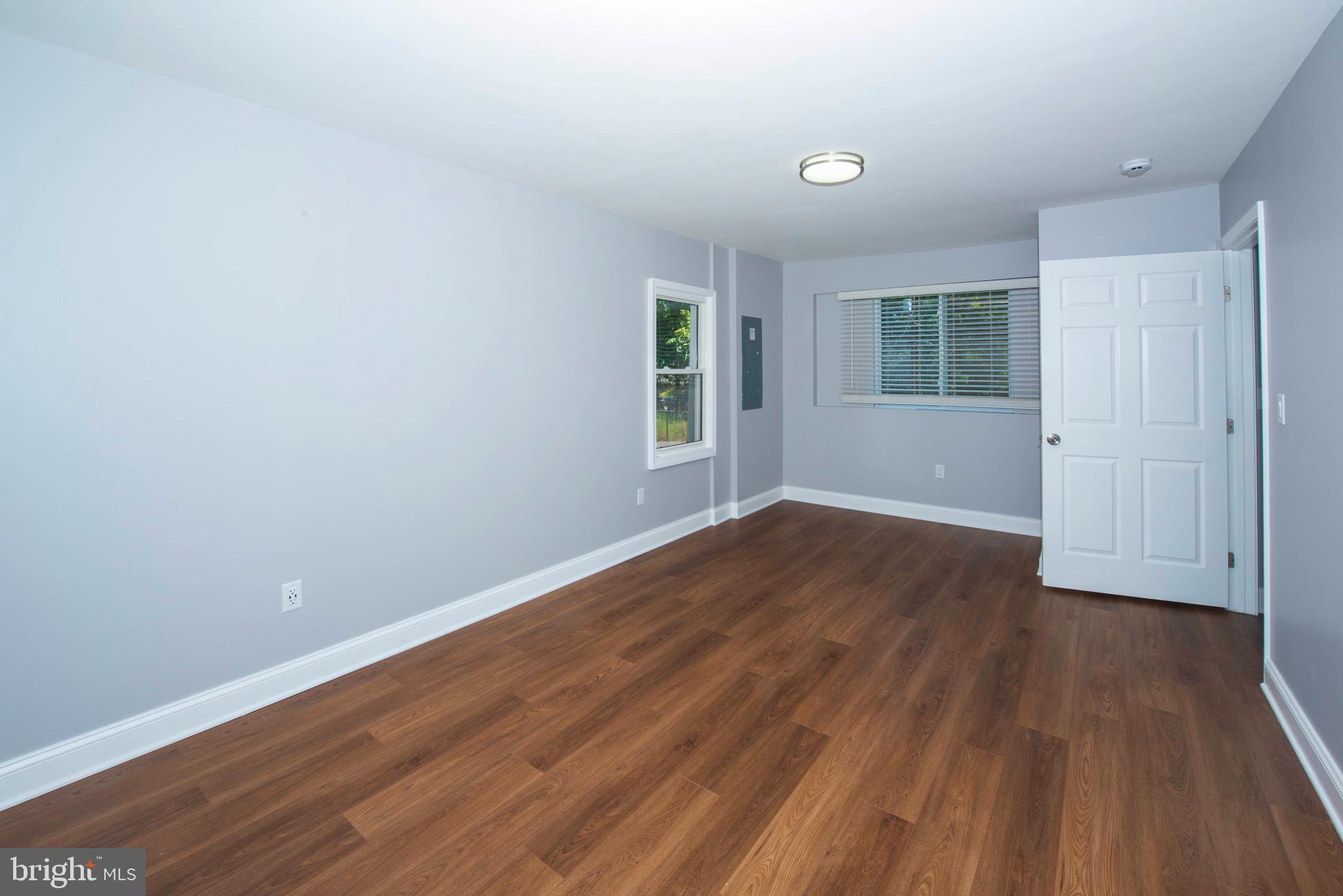 7470 Brink Road Gaithersburg, MD 20882 - Photo 19 of 43