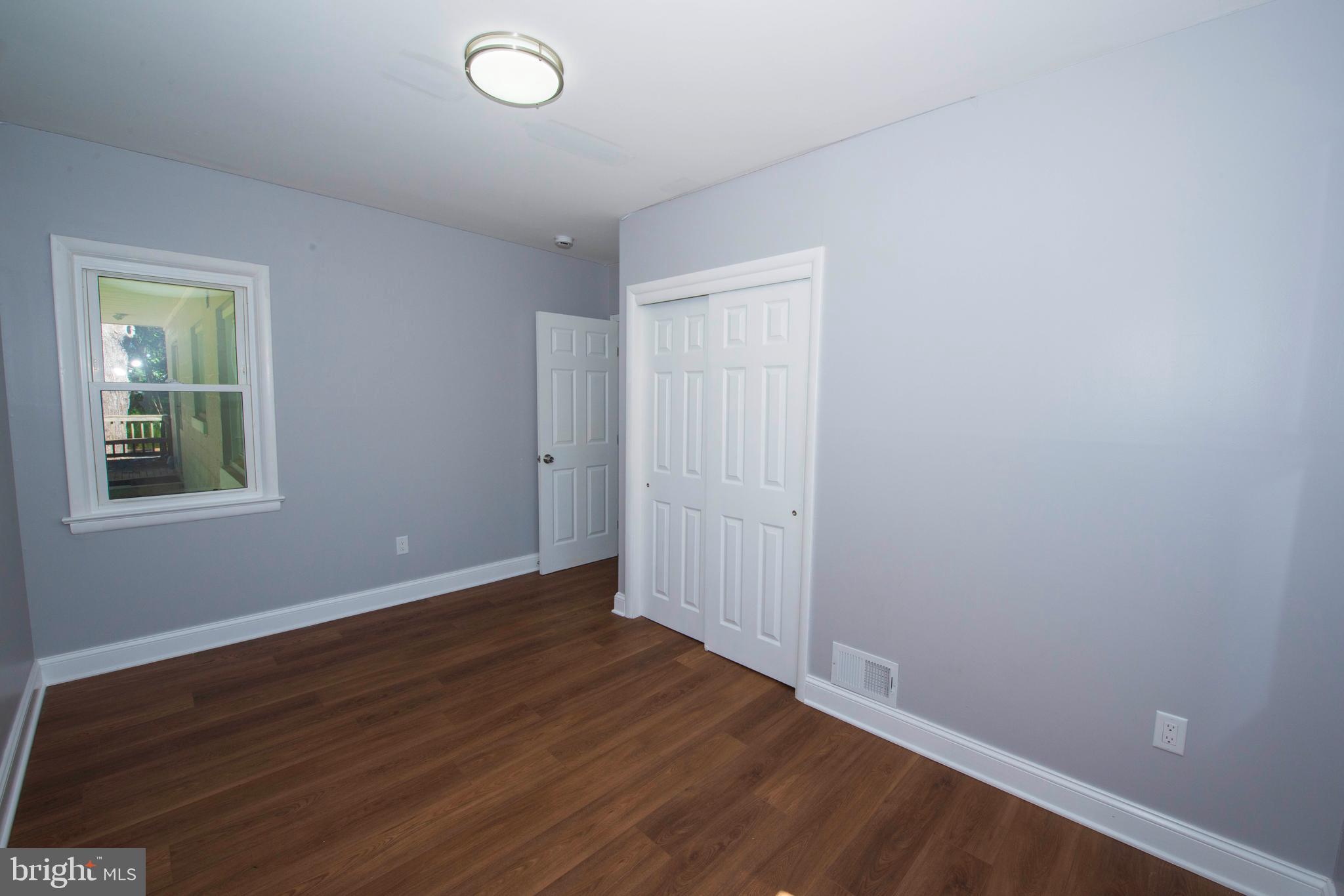 7470 Brink Road Gaithersburg, MD 20882 - Photo 20 of 43