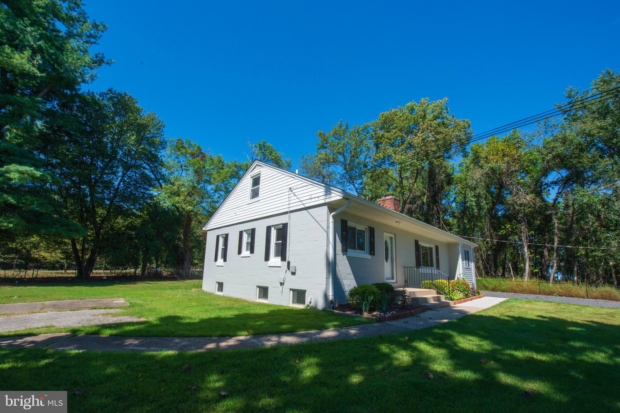 7470 Brink Road Gaithersburg, MD 20882 - Photo 2 of 43