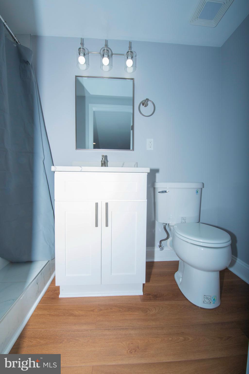 7470 Brink Road Gaithersburg, MD 20882 - Photo 21 of 43