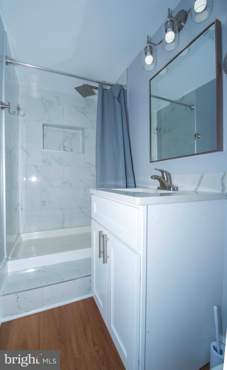 7470 Brink Road Gaithersburg, MD 20882 - Photo 22 of 43