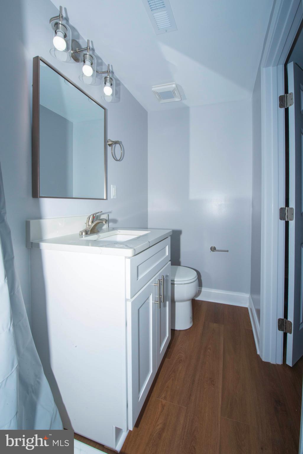 7470 Brink Road Gaithersburg, MD 20882 - Photo 23 of 43