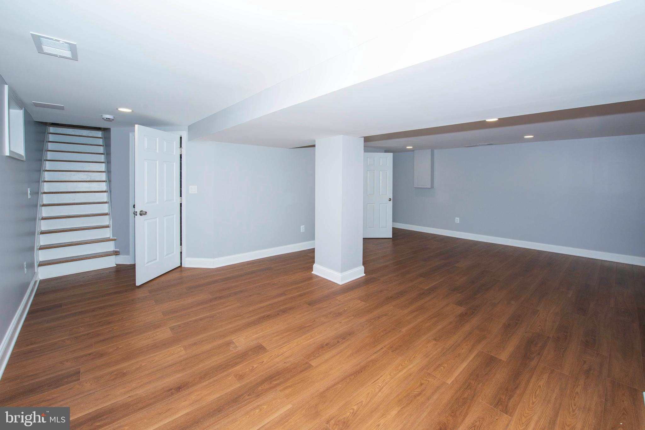 7470 Brink Road Gaithersburg, MD 20882 - Photo 24 of 43