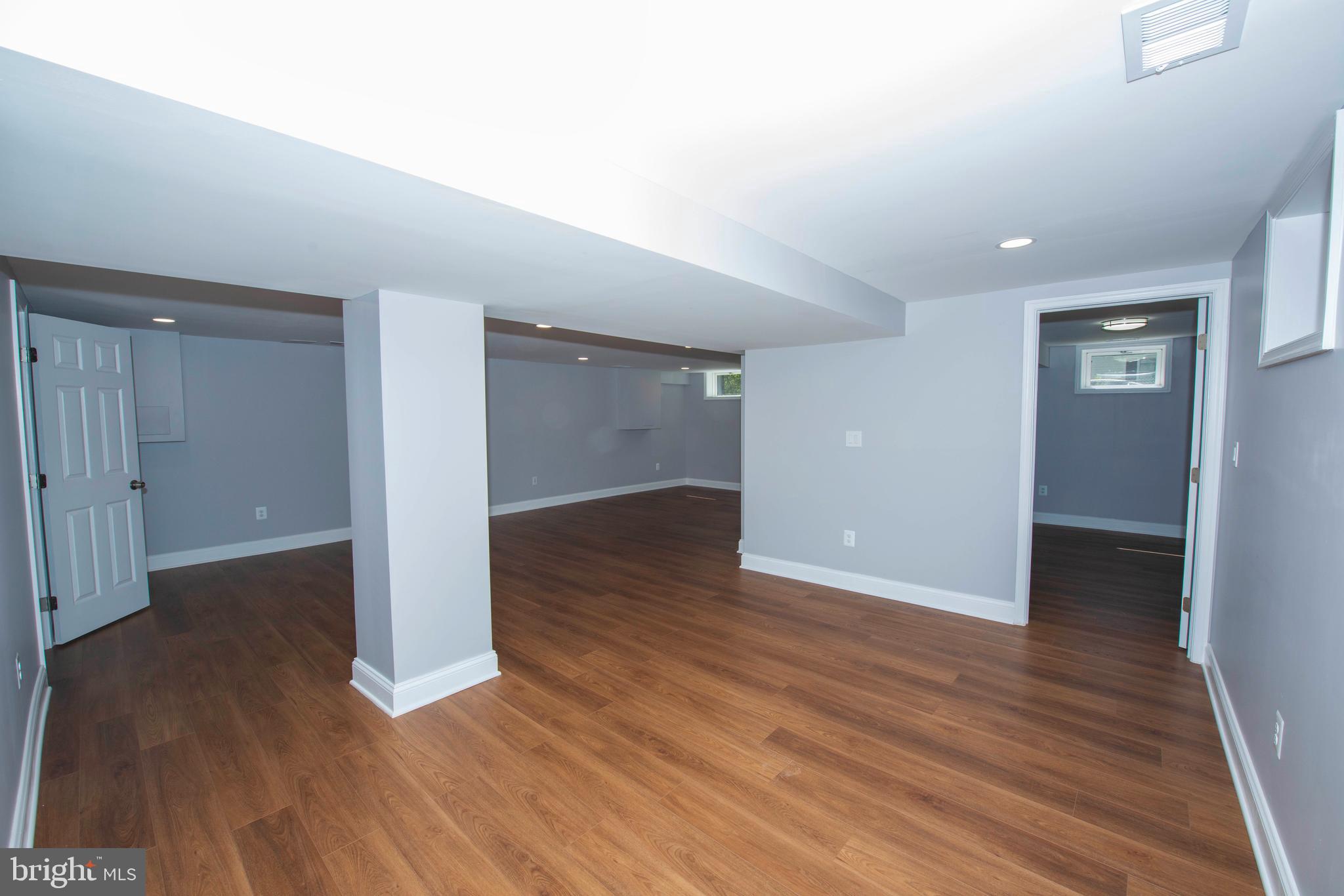 7470 Brink Road Gaithersburg, MD 20882 - Photo 26 of 43