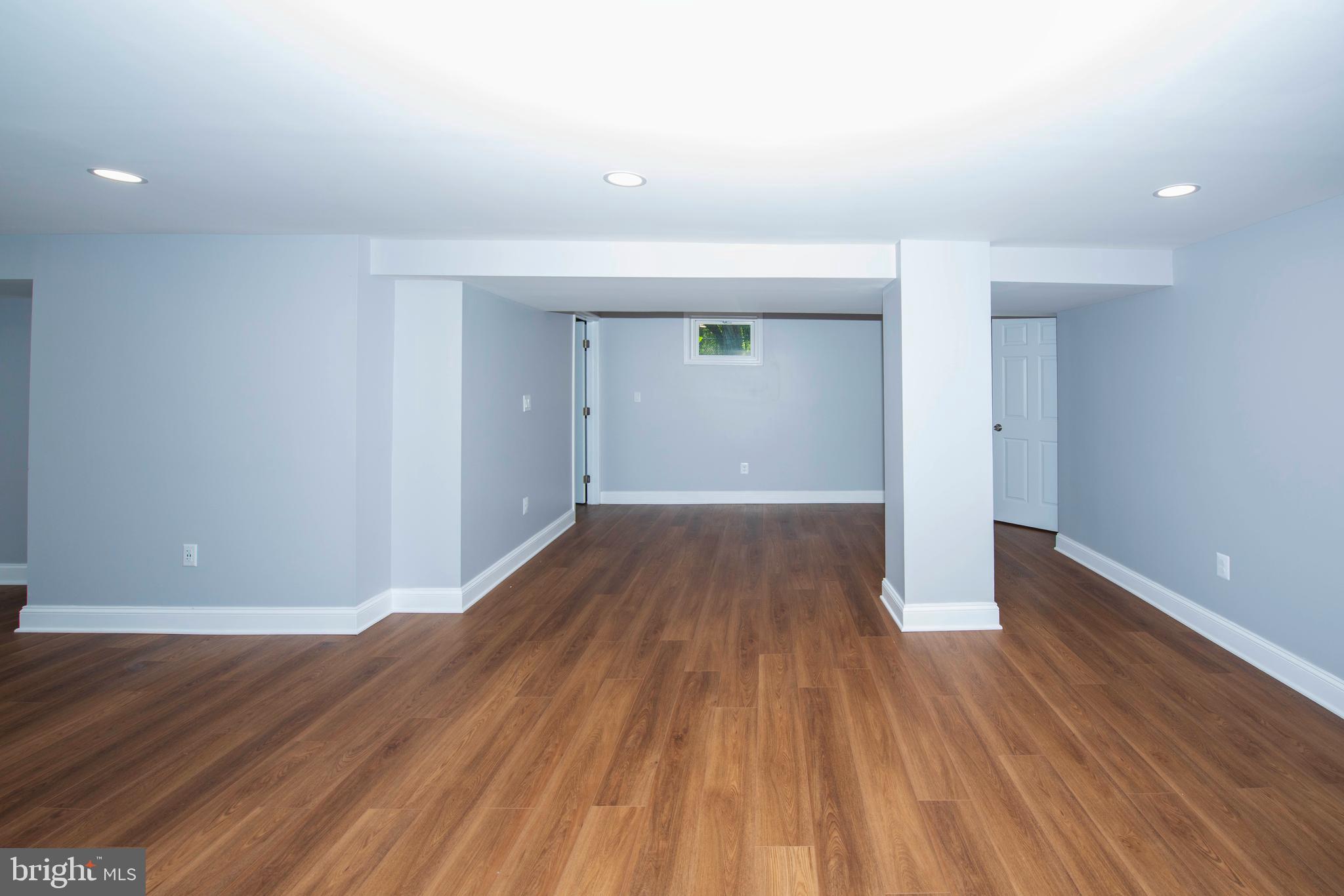 7470 Brink Road Gaithersburg, MD 20882 - Photo 27 of 43