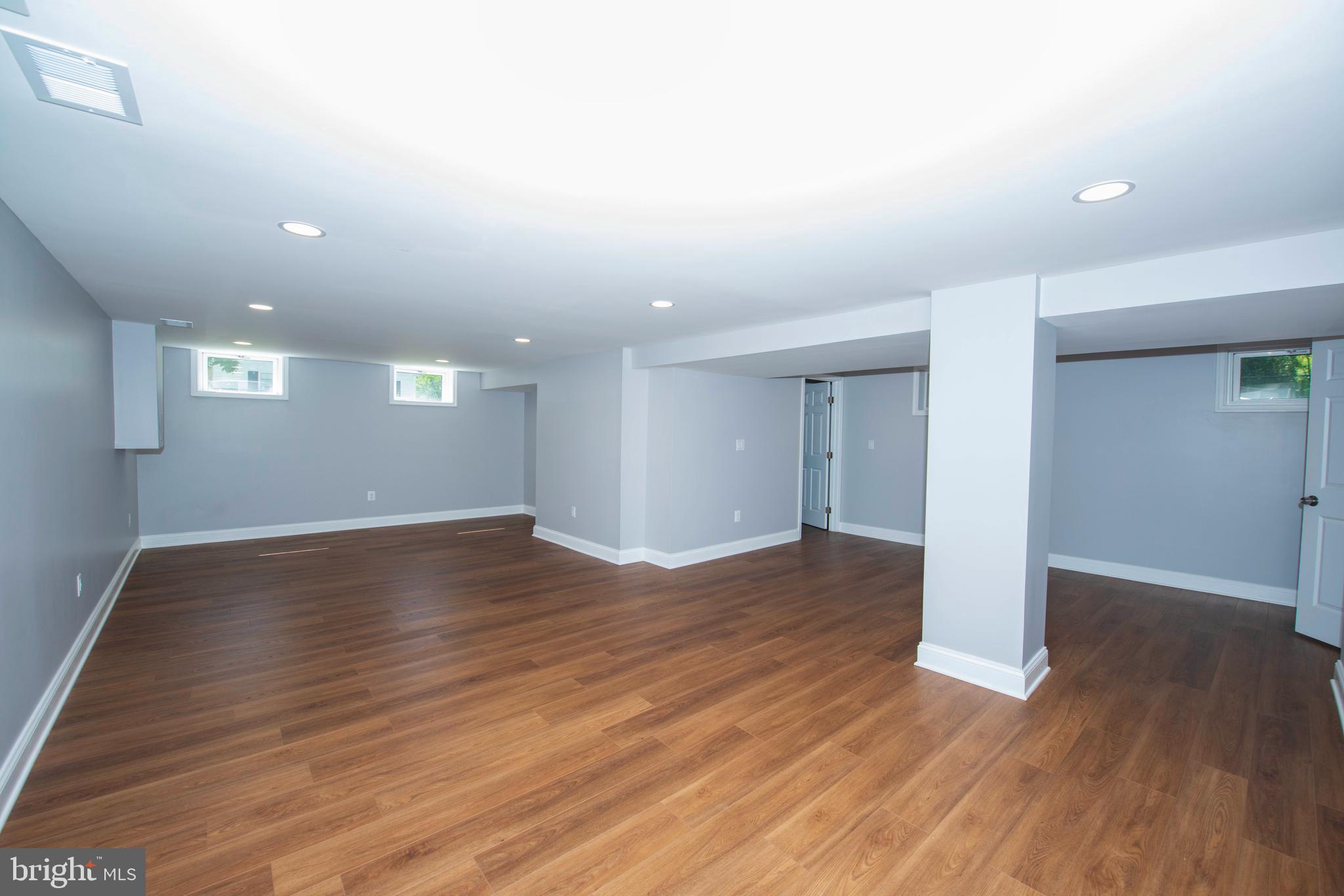 7470 Brink Road Gaithersburg, MD 20882 - Photo 29 of 43