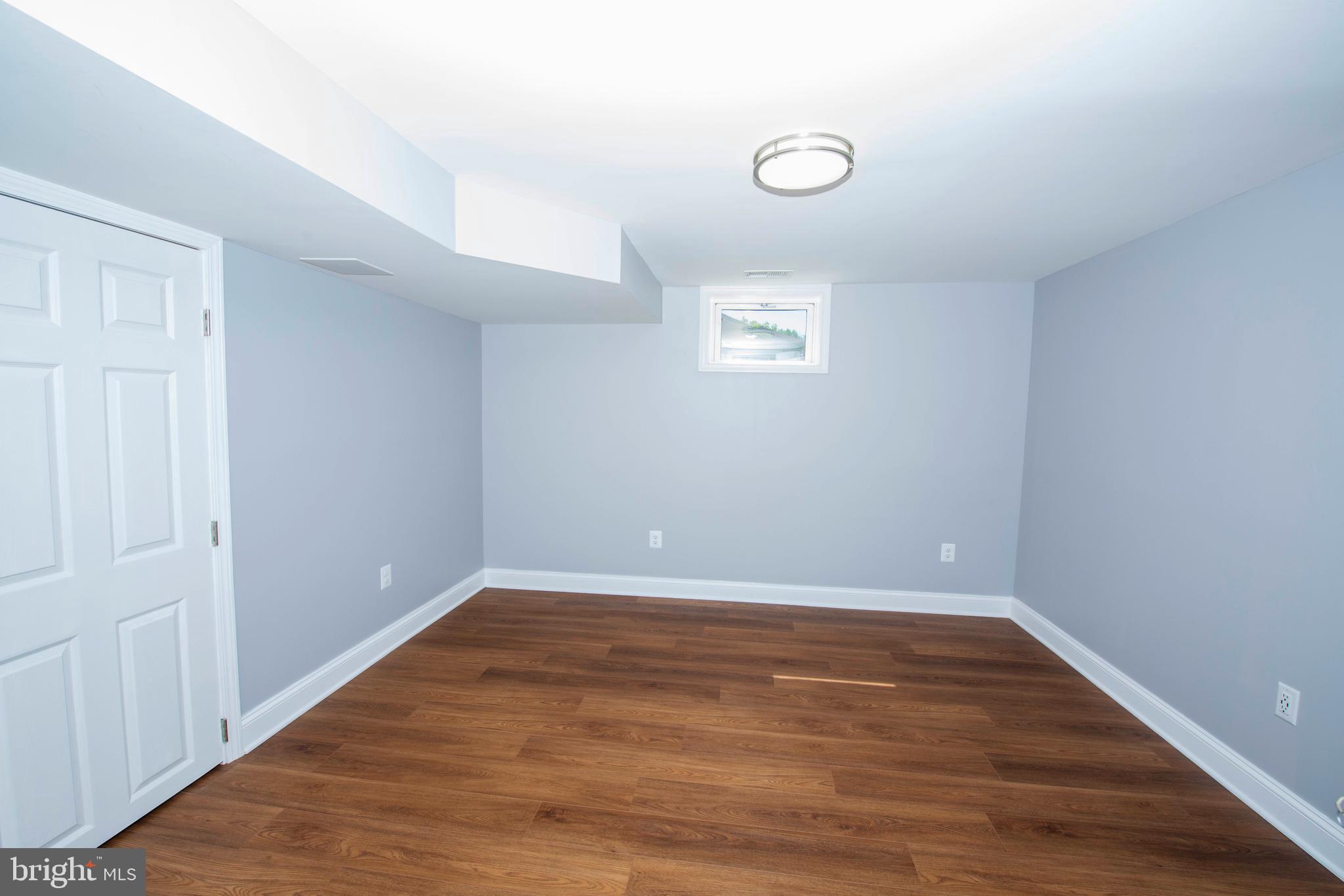 7470 Brink Road Gaithersburg, MD 20882 - Photo 30 of 43