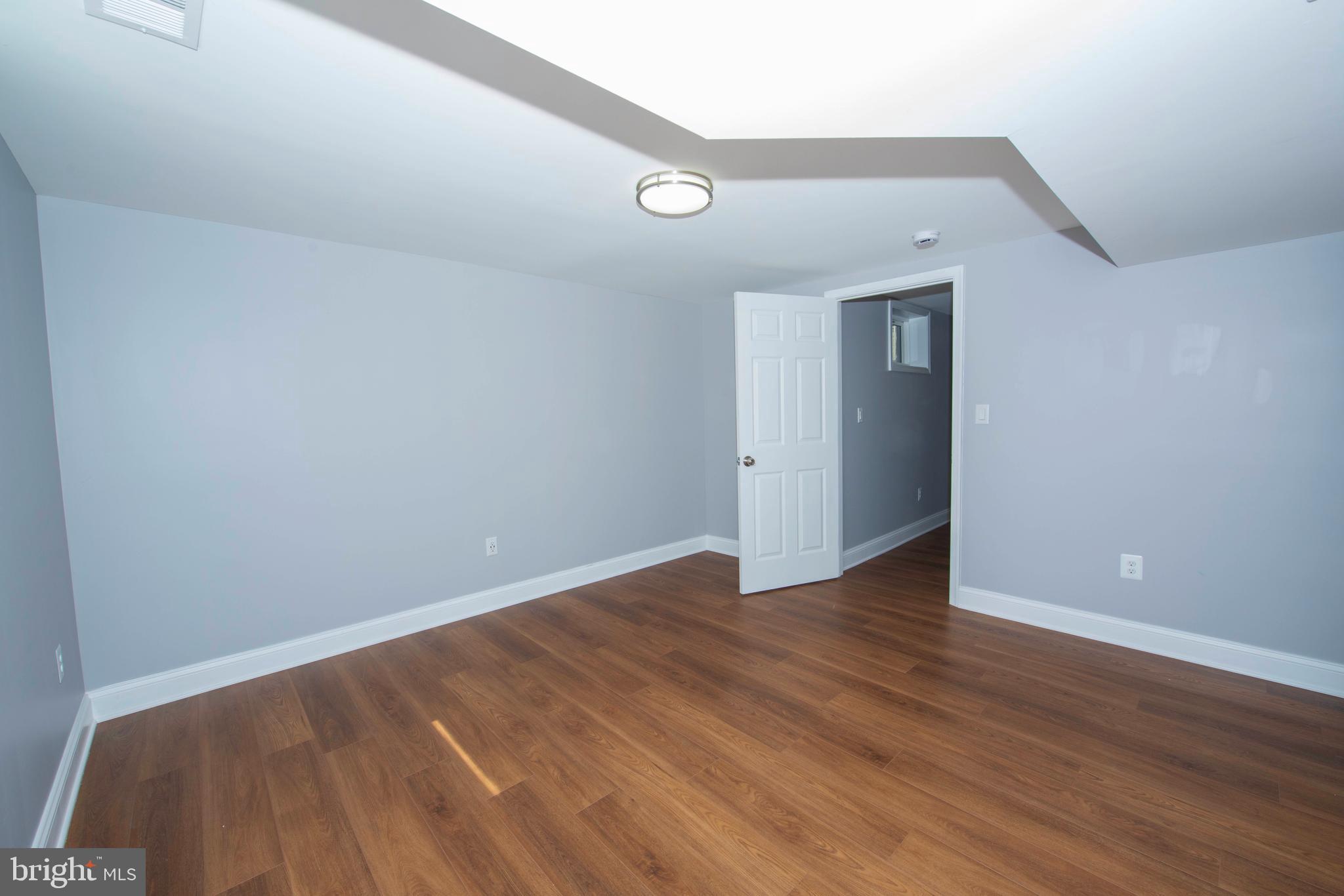 7470 Brink Road Gaithersburg, MD 20882 - Photo 31 of 43